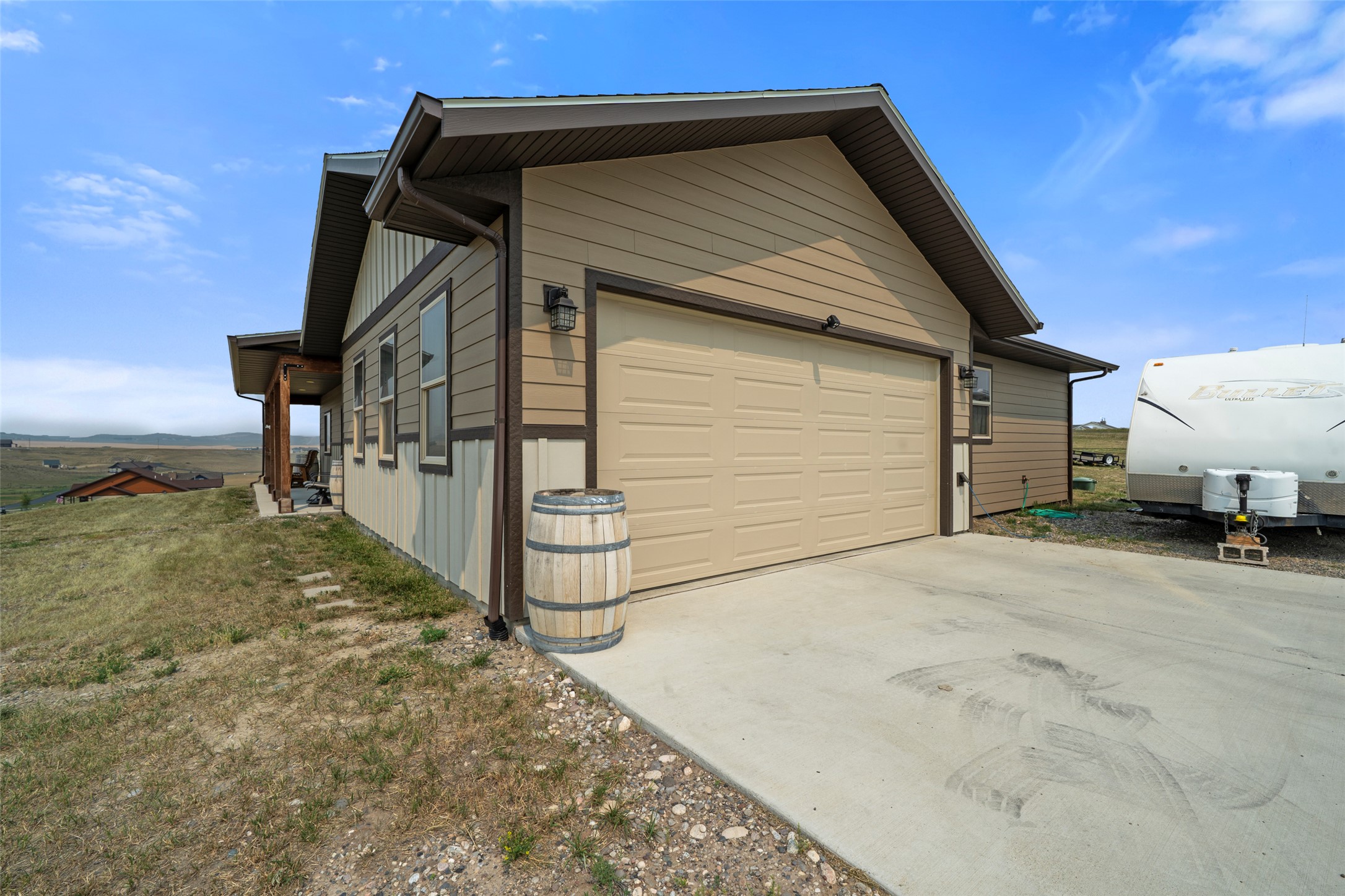 56 Wheatland Meadows Drive Property Photo 40