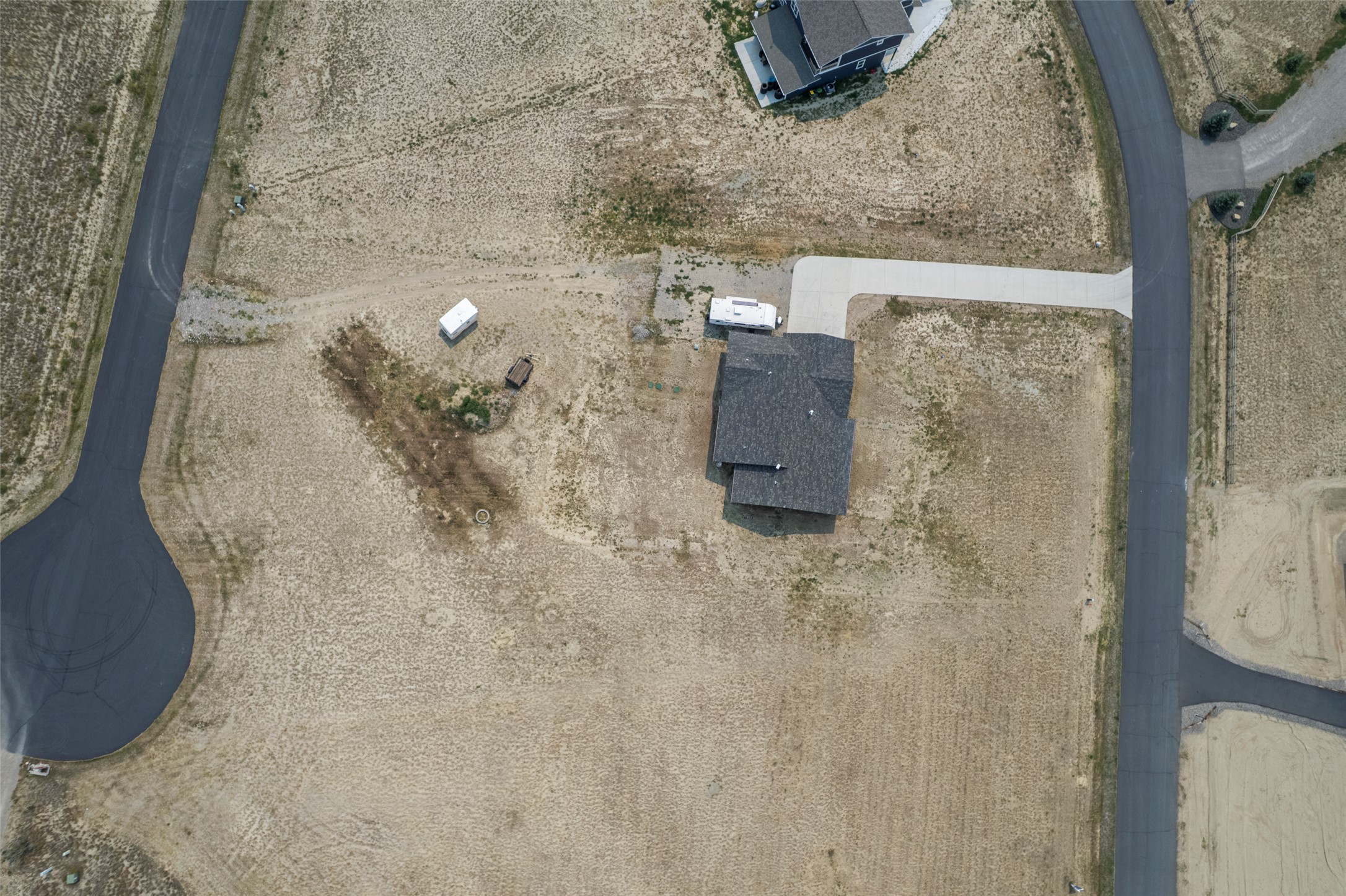 56 Wheatland Meadows Drive Property Photo 43