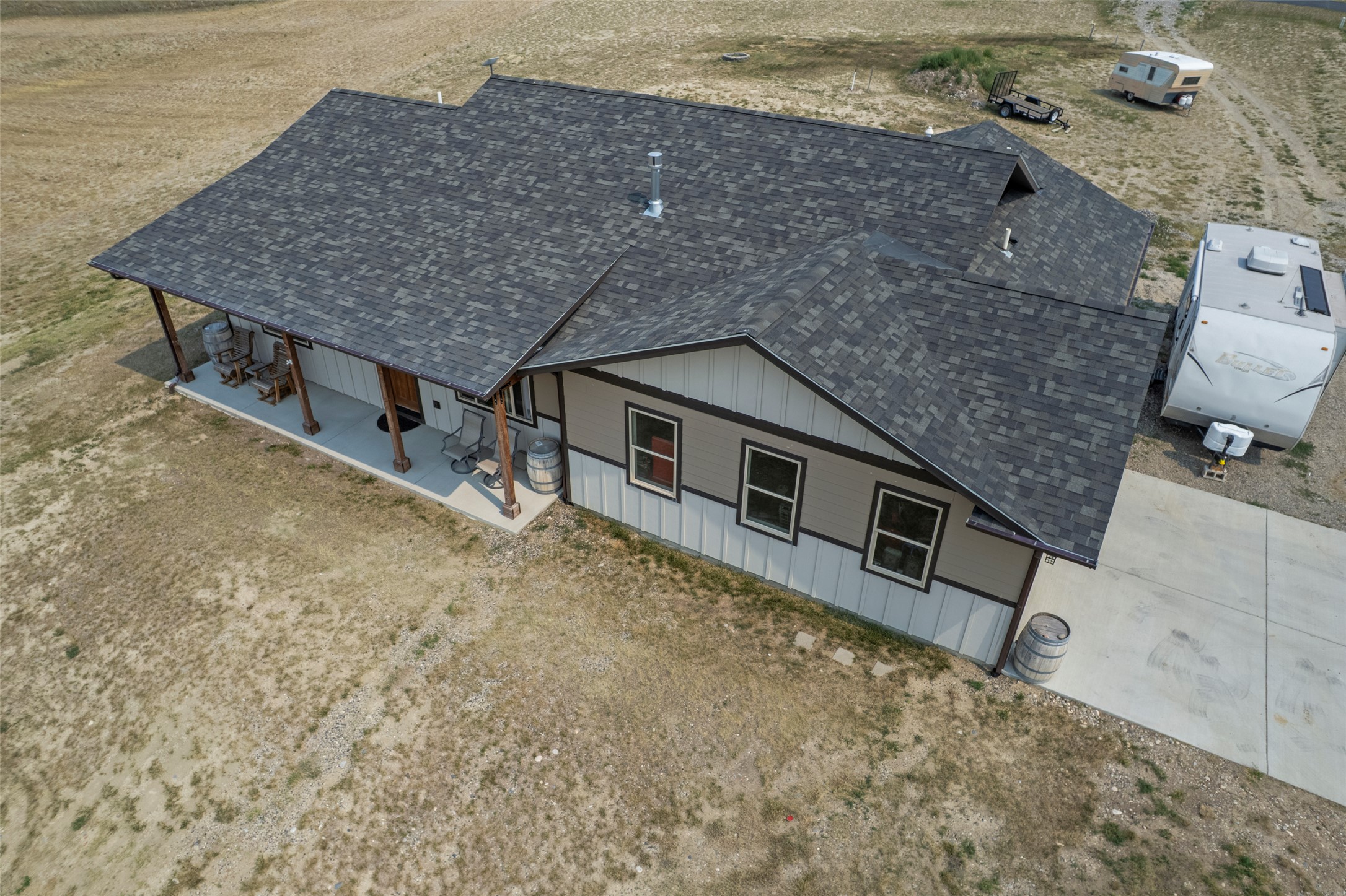 56 Wheatland Meadows Drive Property Photo 44