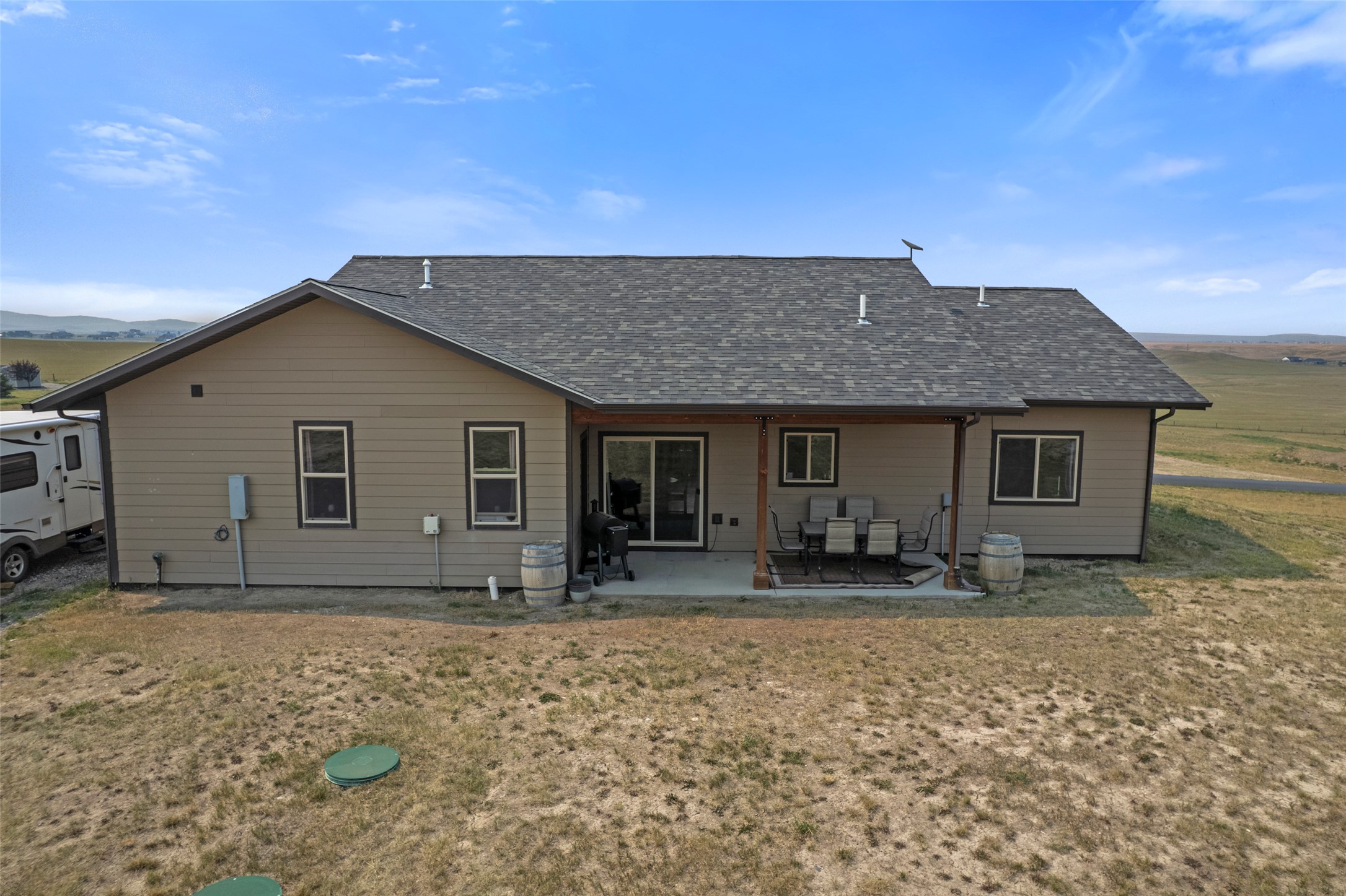 56 Wheatland Meadows Drive Property Photo 46