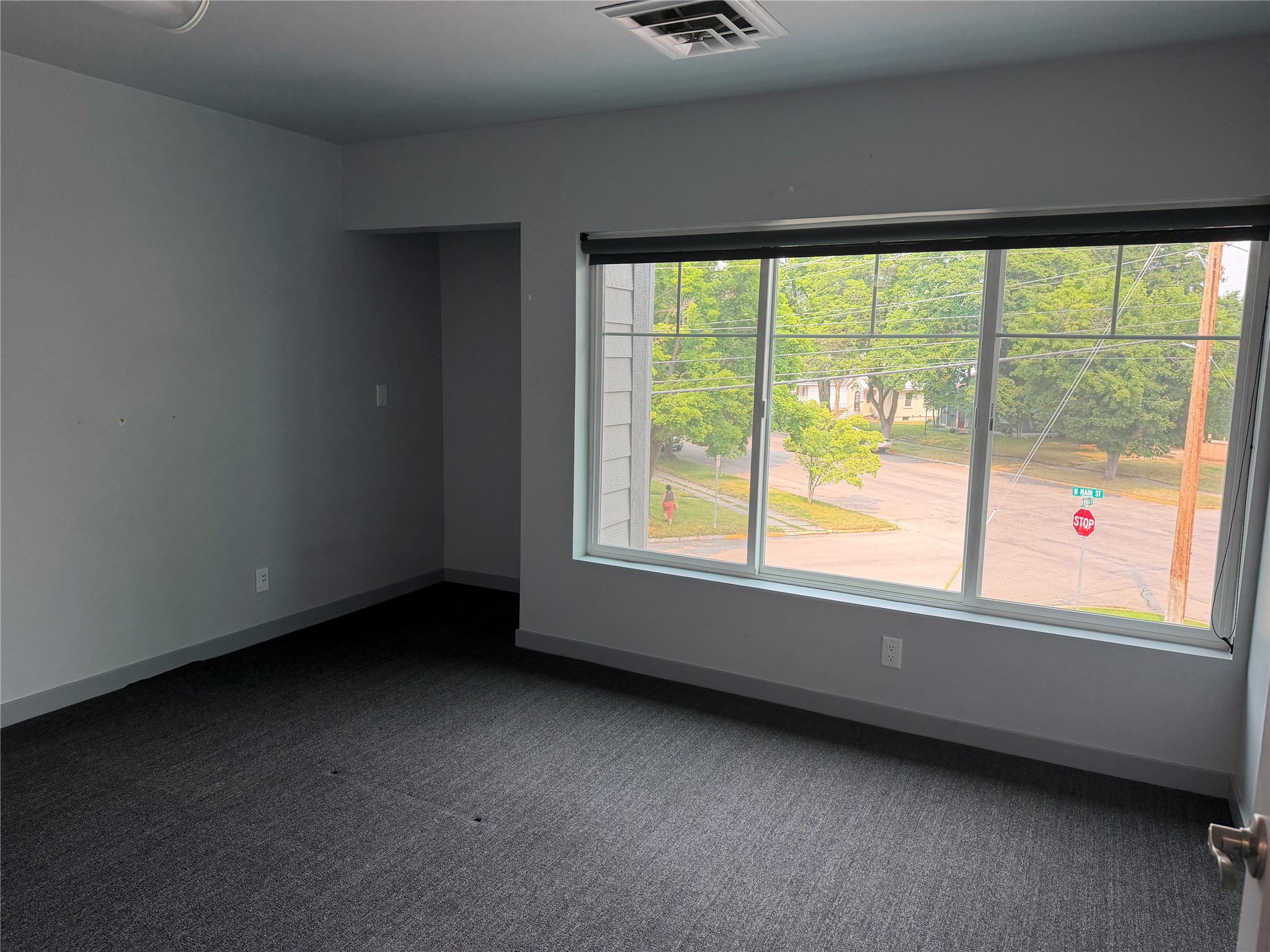 575 Sunset Boulevard 203 Property Photo 2