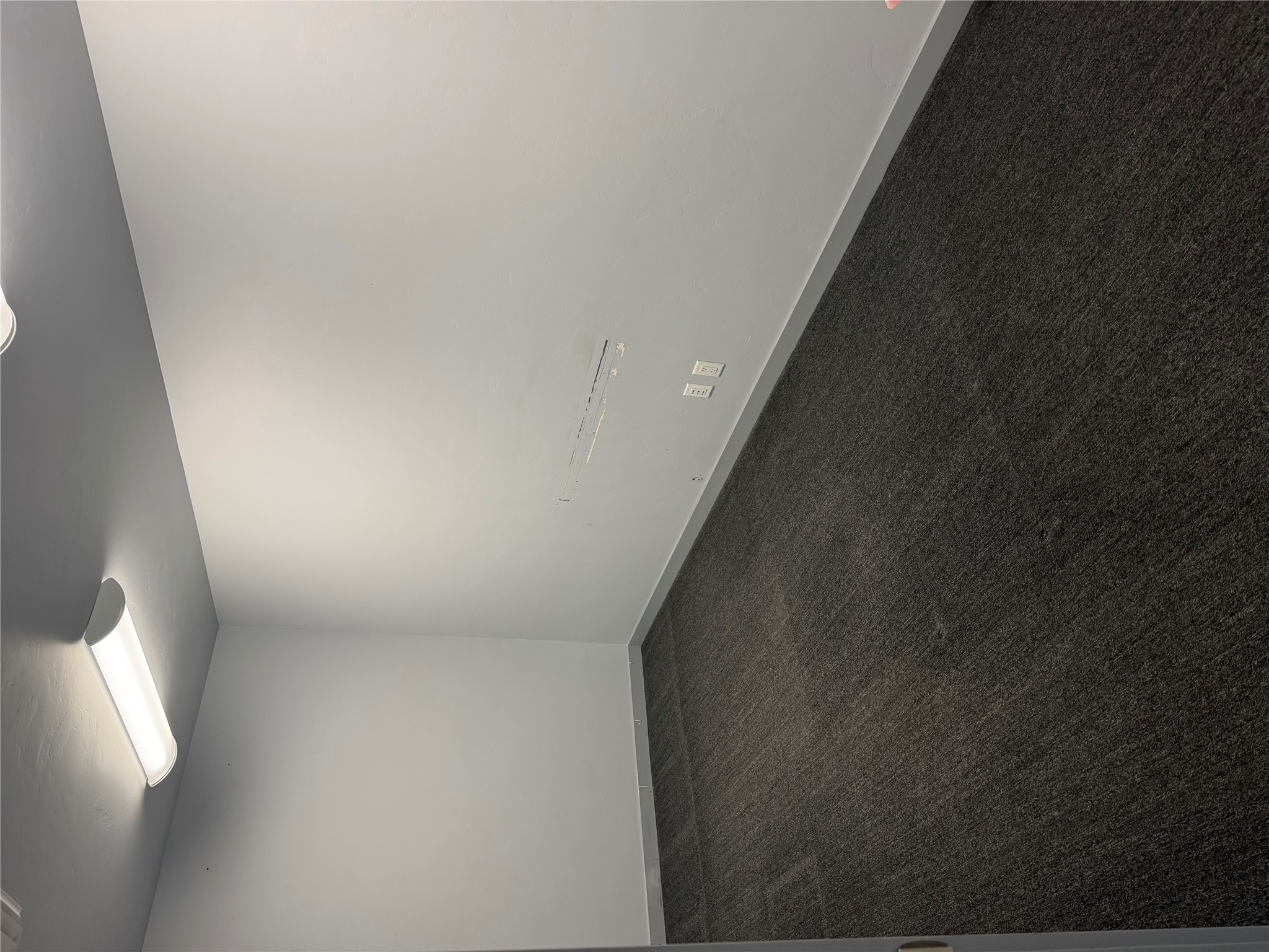 575 Sunset Boulevard 203 Property Photo 5