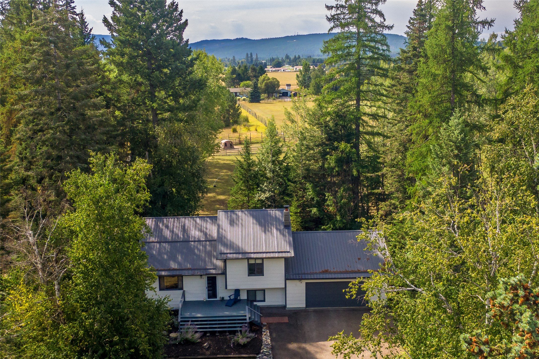 130 Alpine Drive Property Photo 1