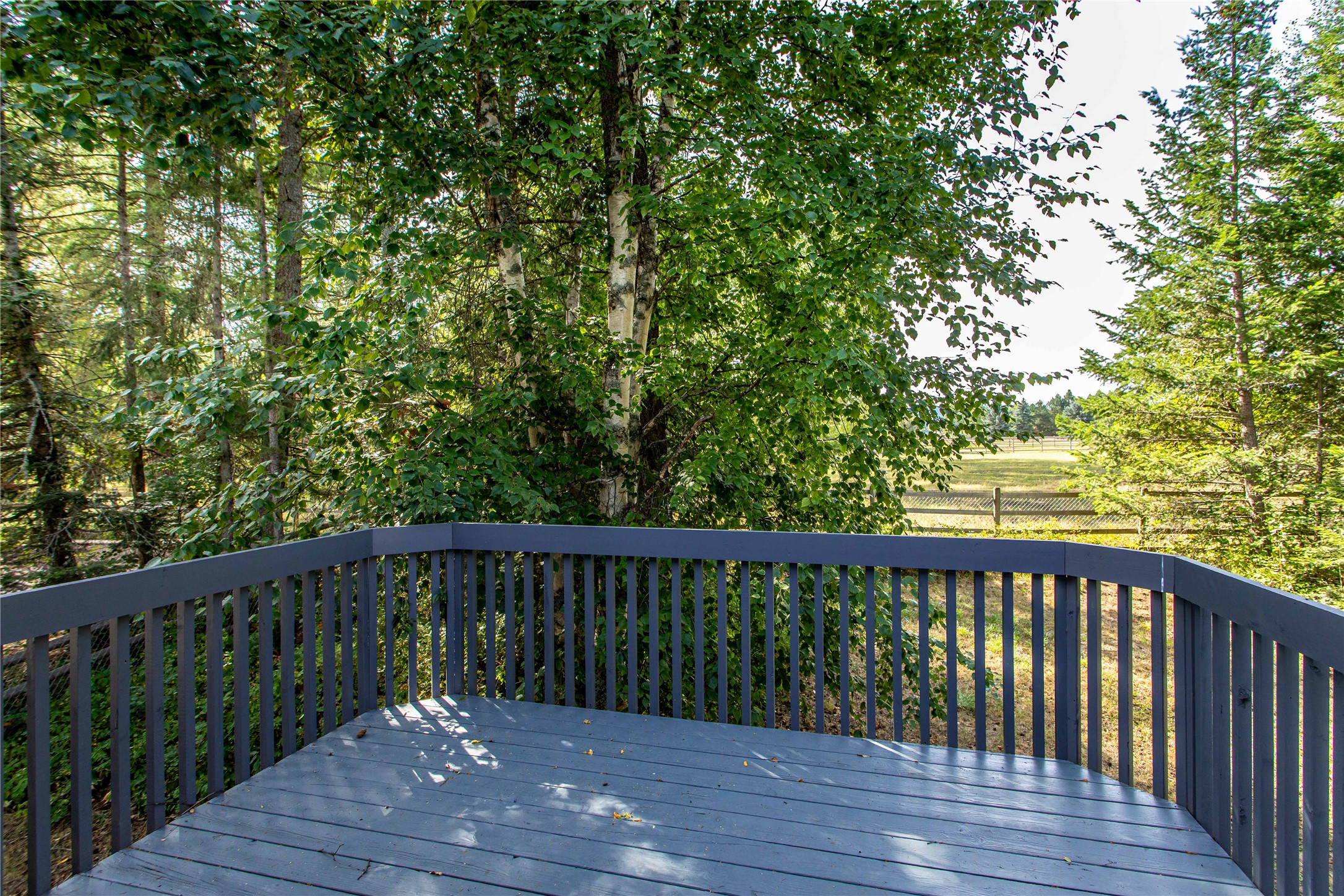 130 Alpine Drive Property Photo 12