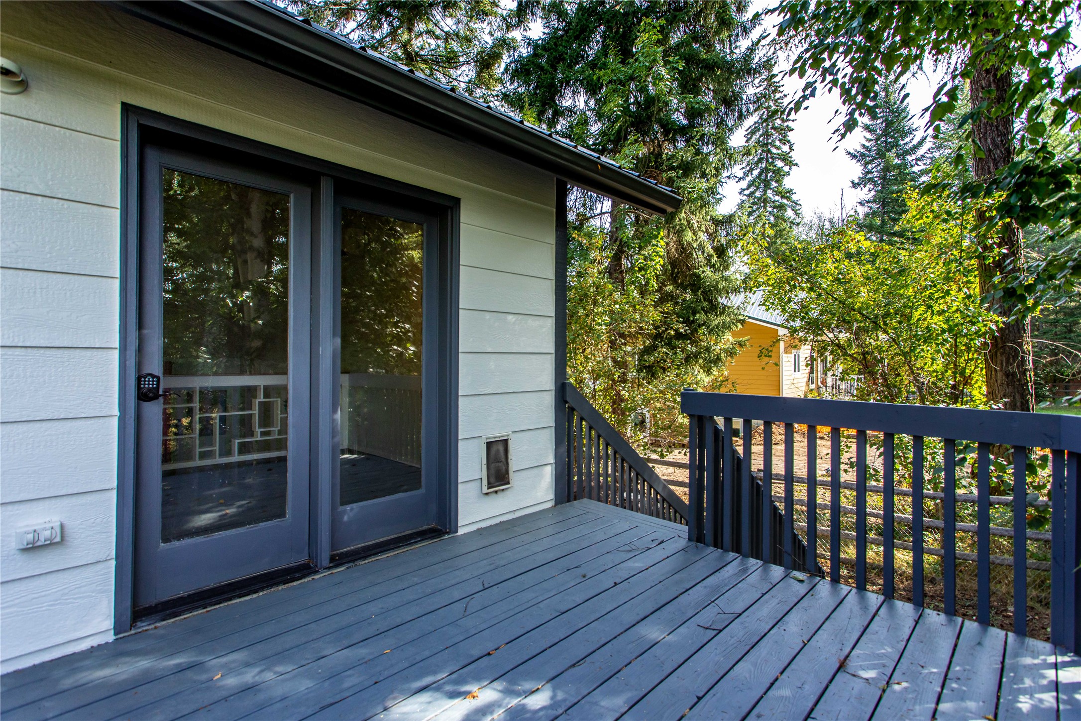 130 Alpine Drive Property Photo 13