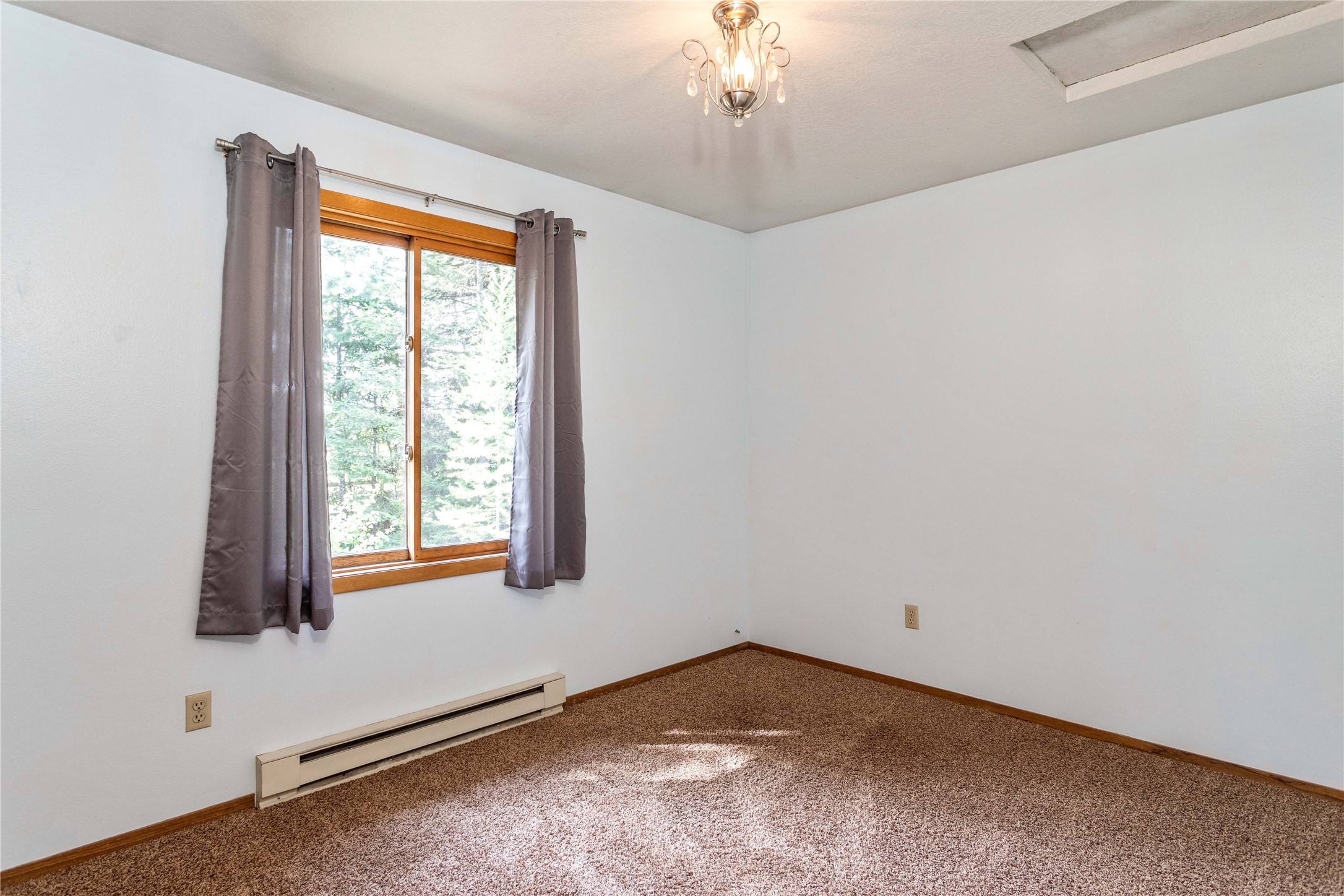 130 Alpine Drive Property Photo 15