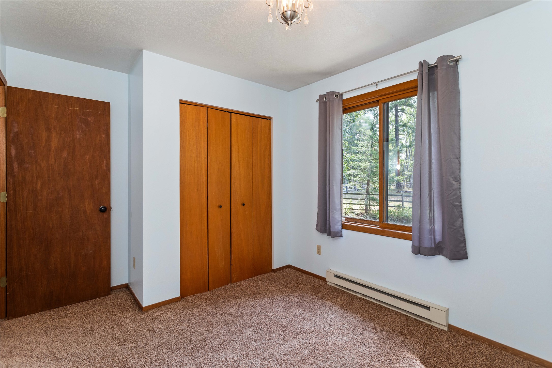 130 Alpine Drive Property Photo 16