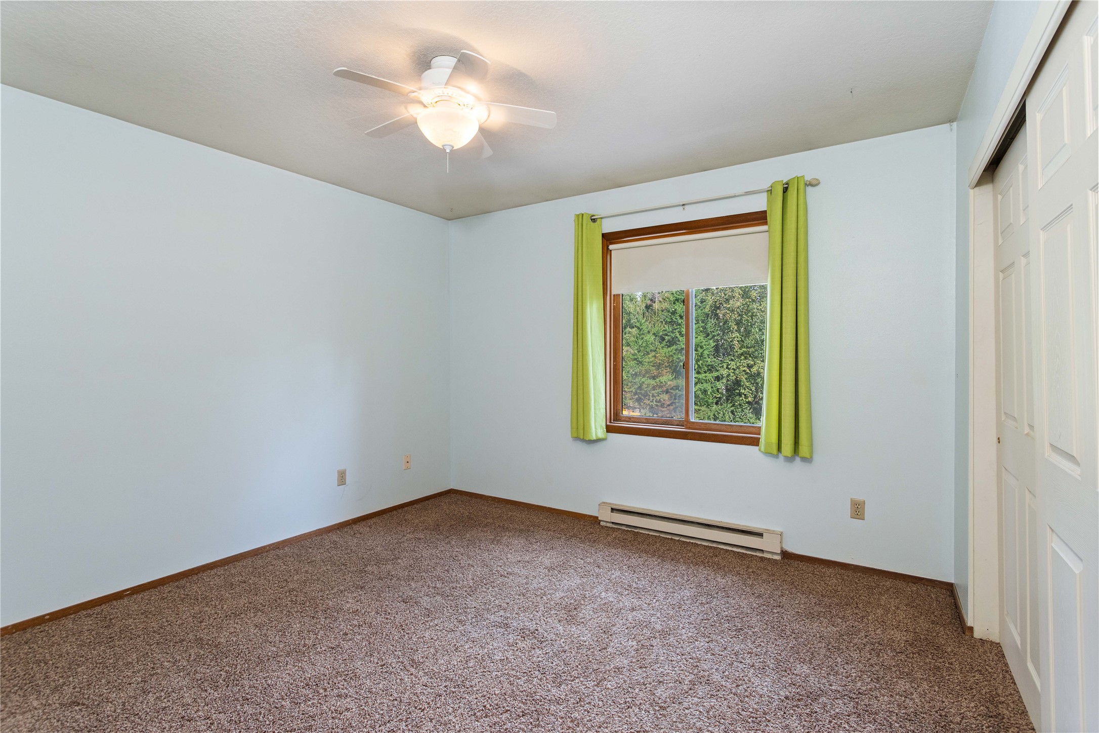 130 Alpine Drive Property Photo 17