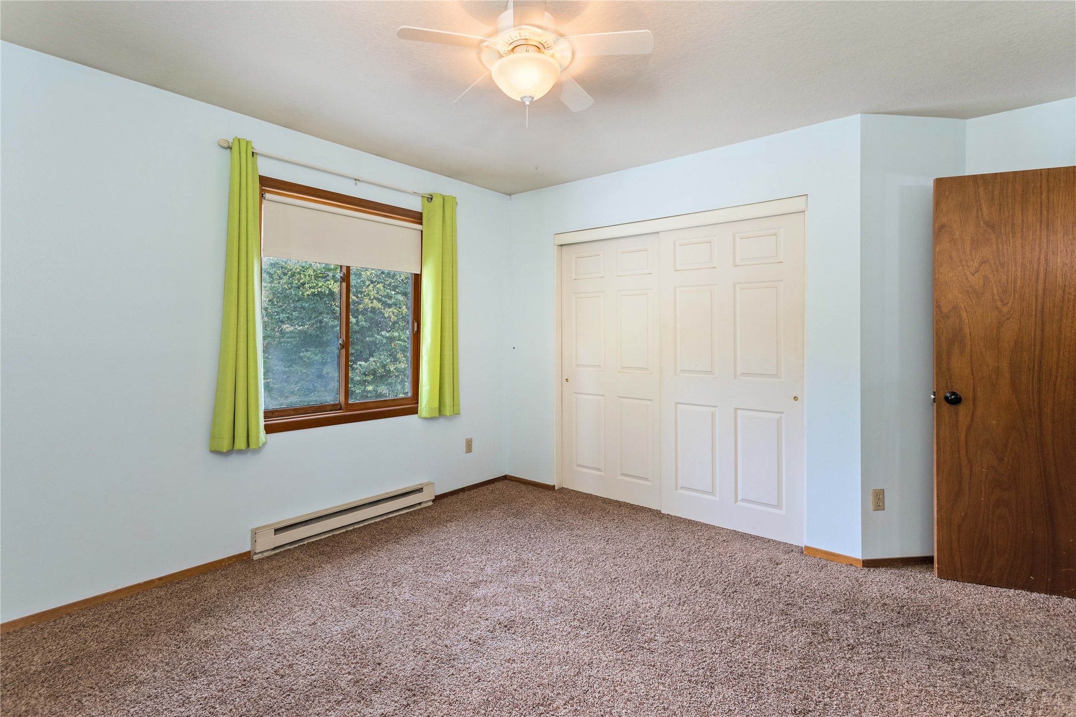 130 Alpine Drive Property Photo 18