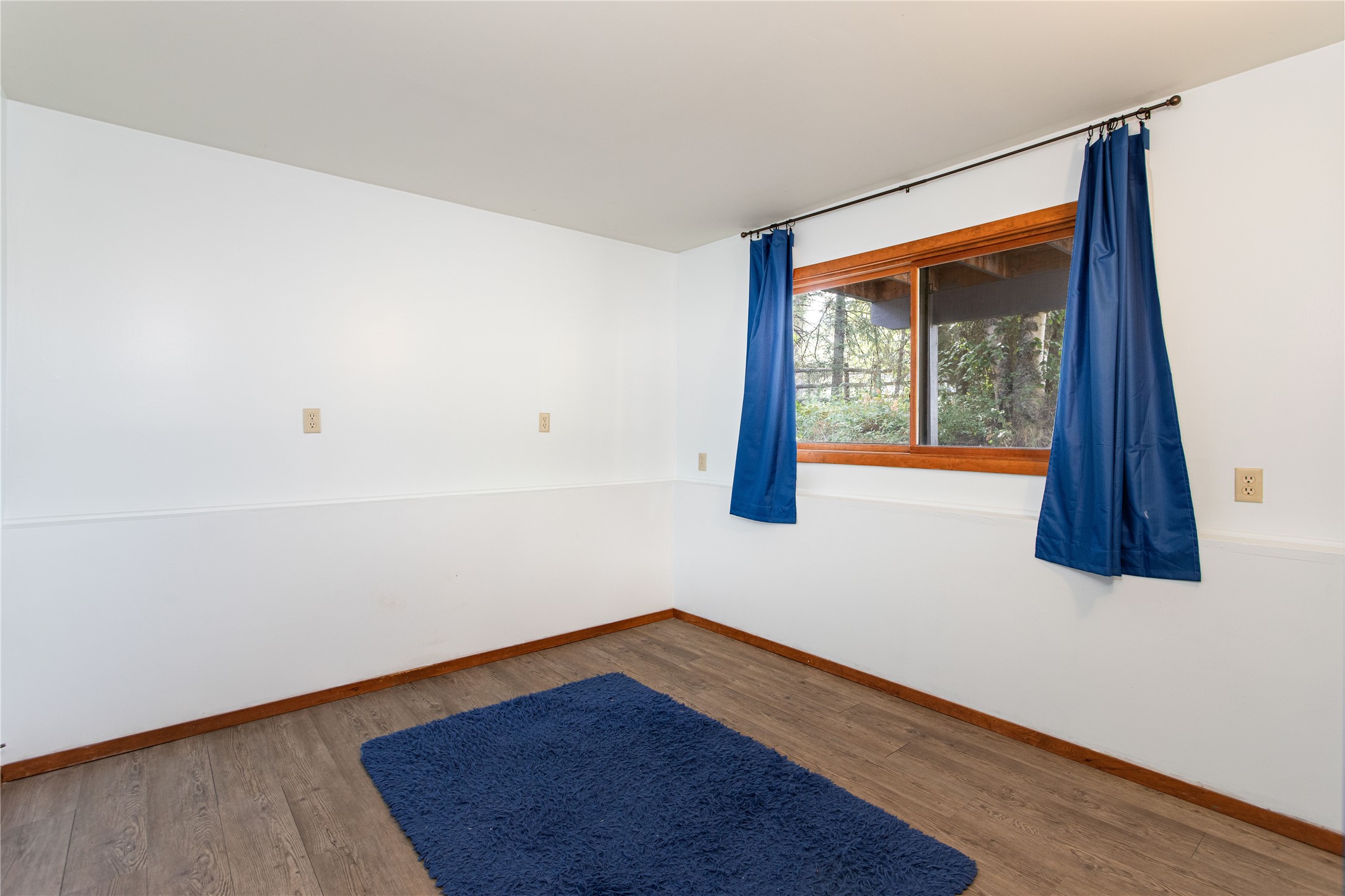 130 Alpine Drive Property Photo 21
