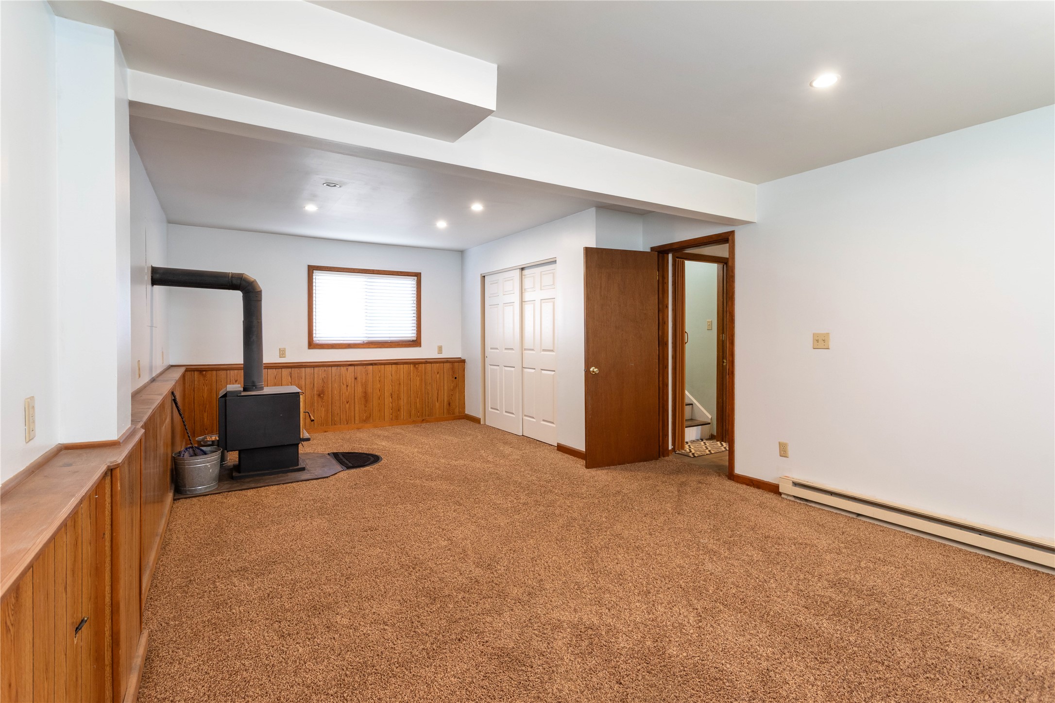 130 Alpine Drive Property Photo 23