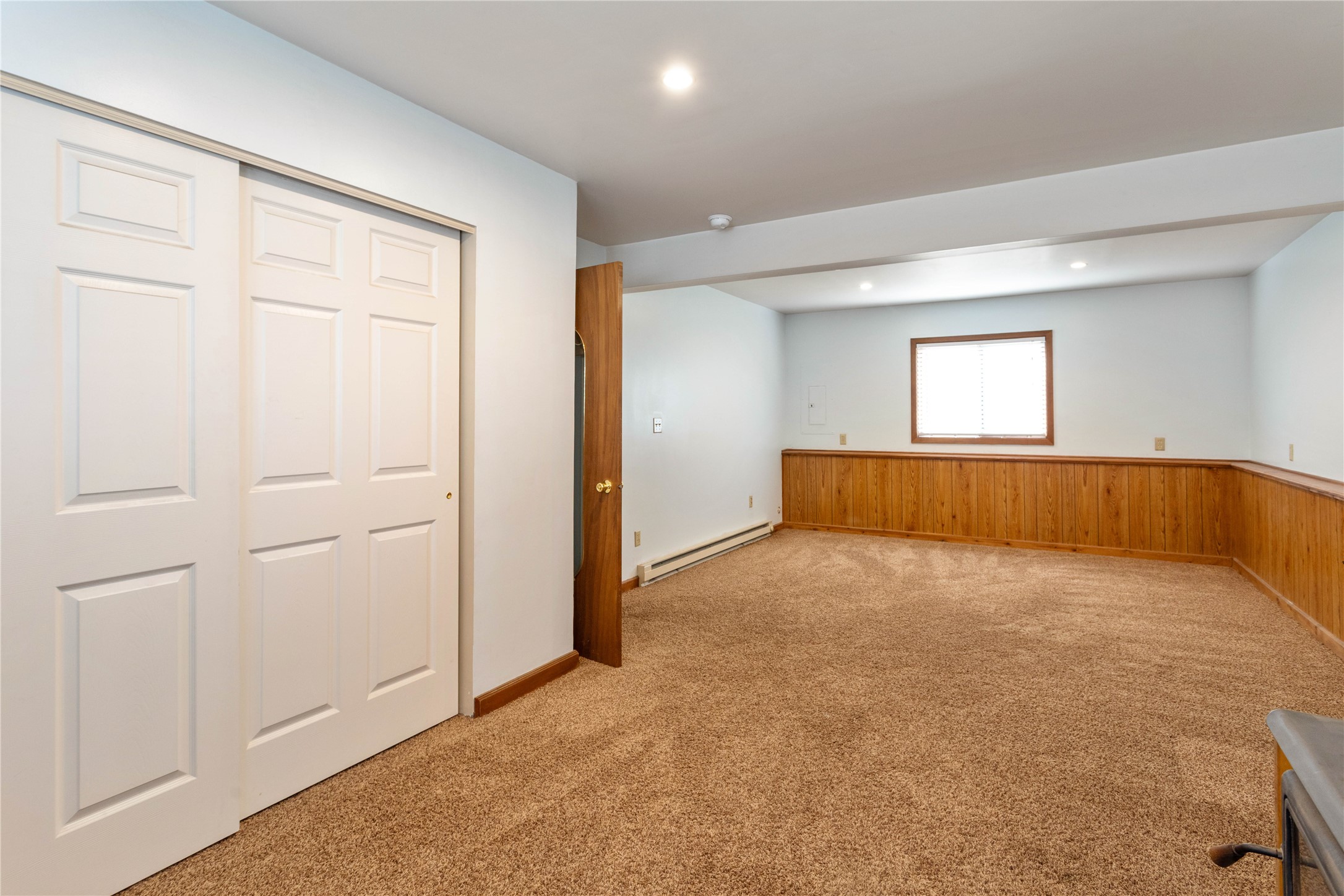 130 Alpine Drive Property Photo 24