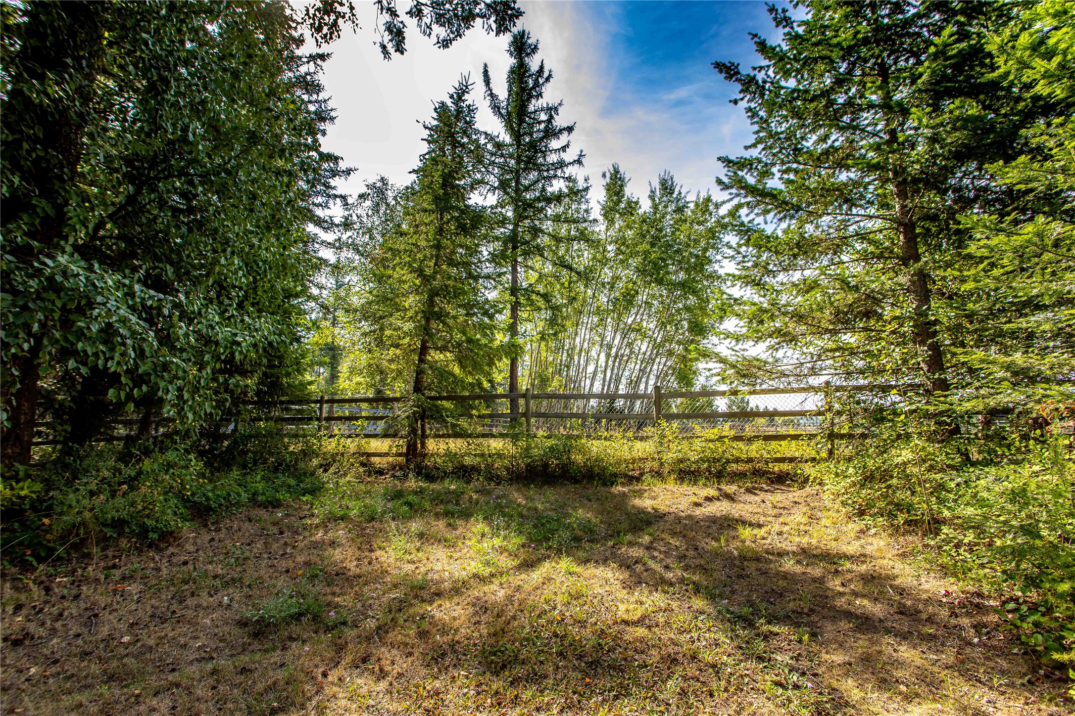 130 Alpine Drive Property Photo 29