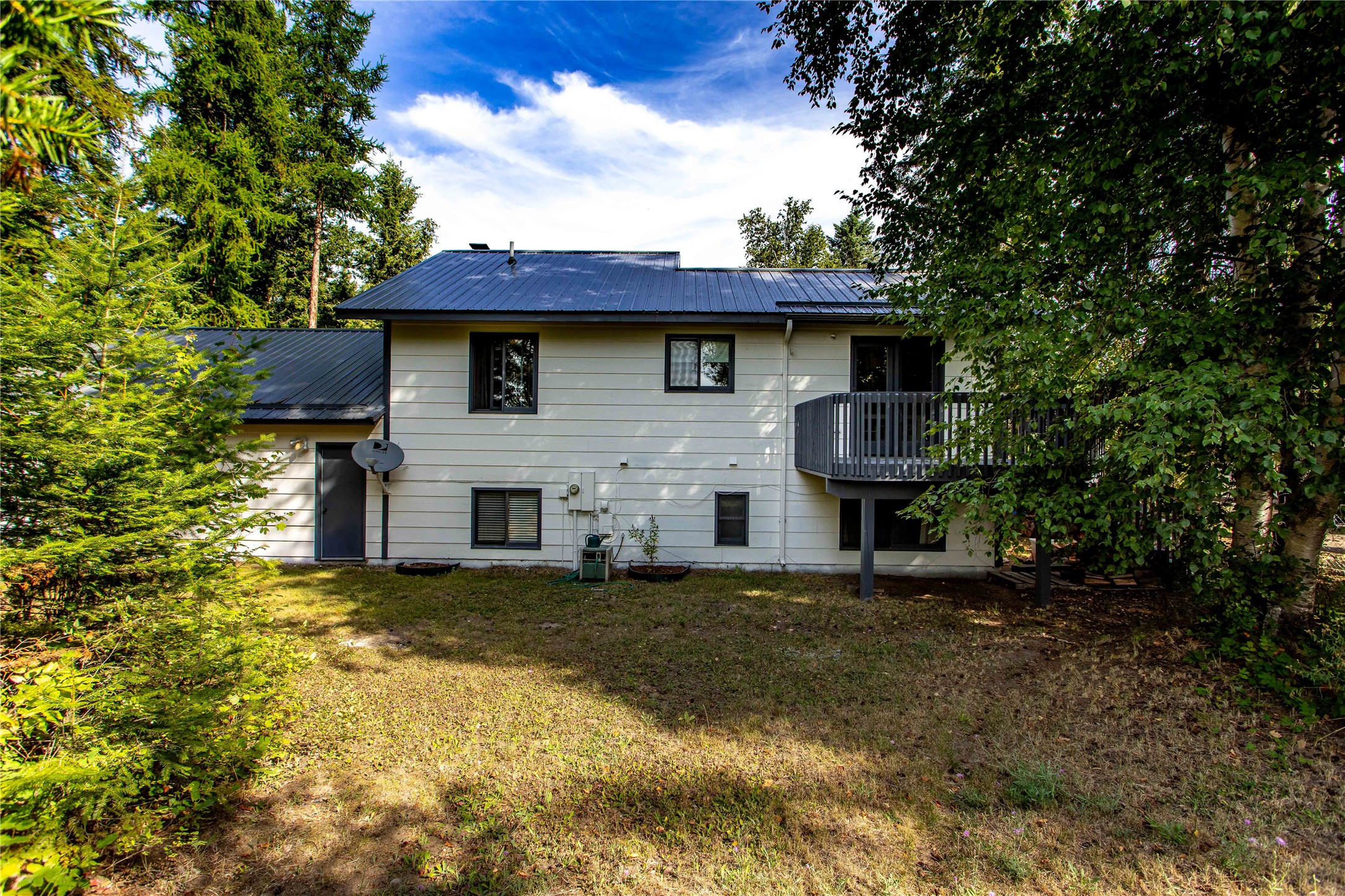 130 Alpine Drive Property Photo 39