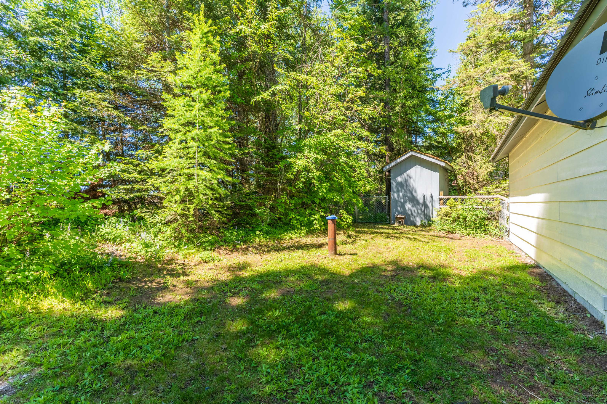 130 Alpine Drive Property Photo 40