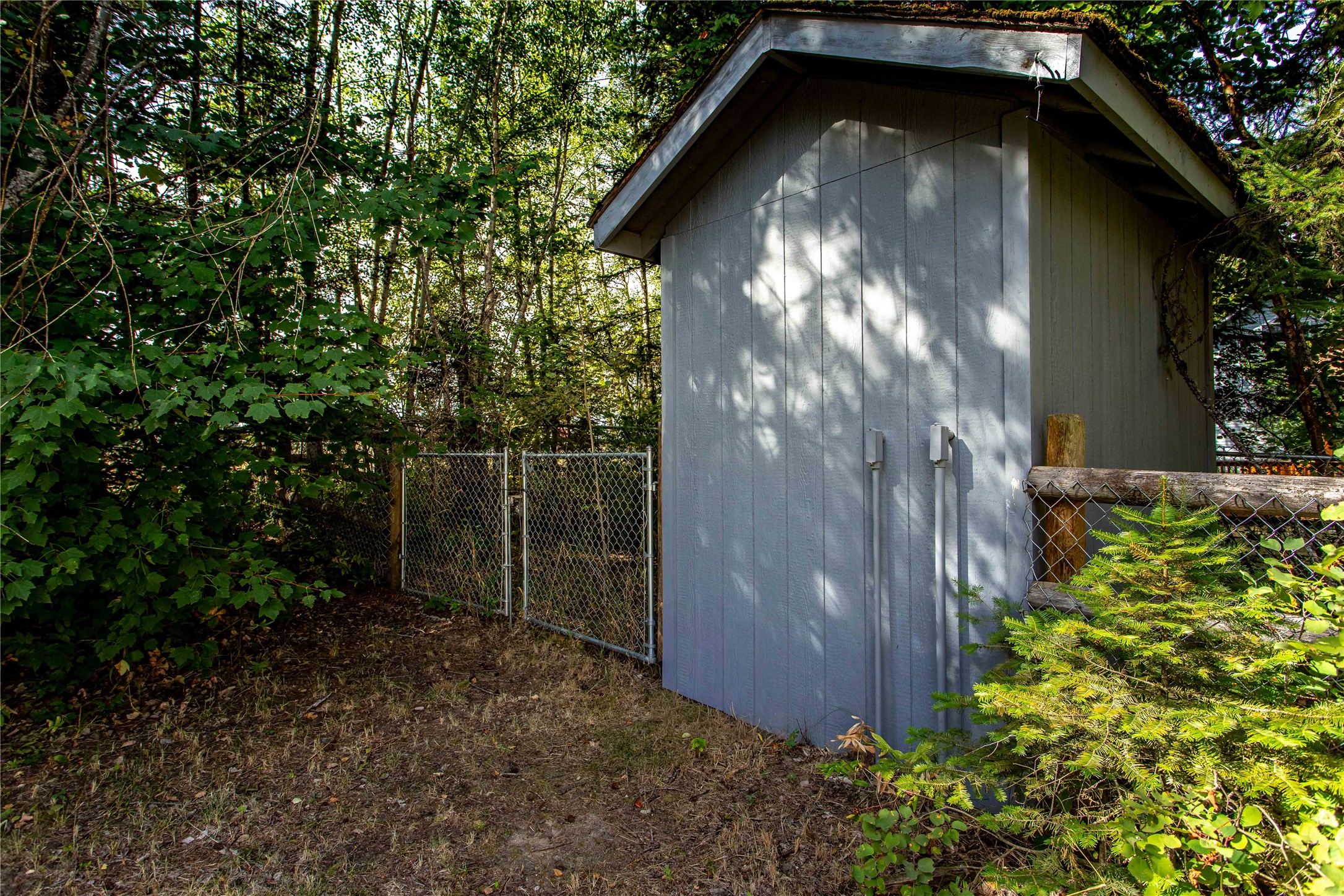 130 Alpine Drive Property Photo 41