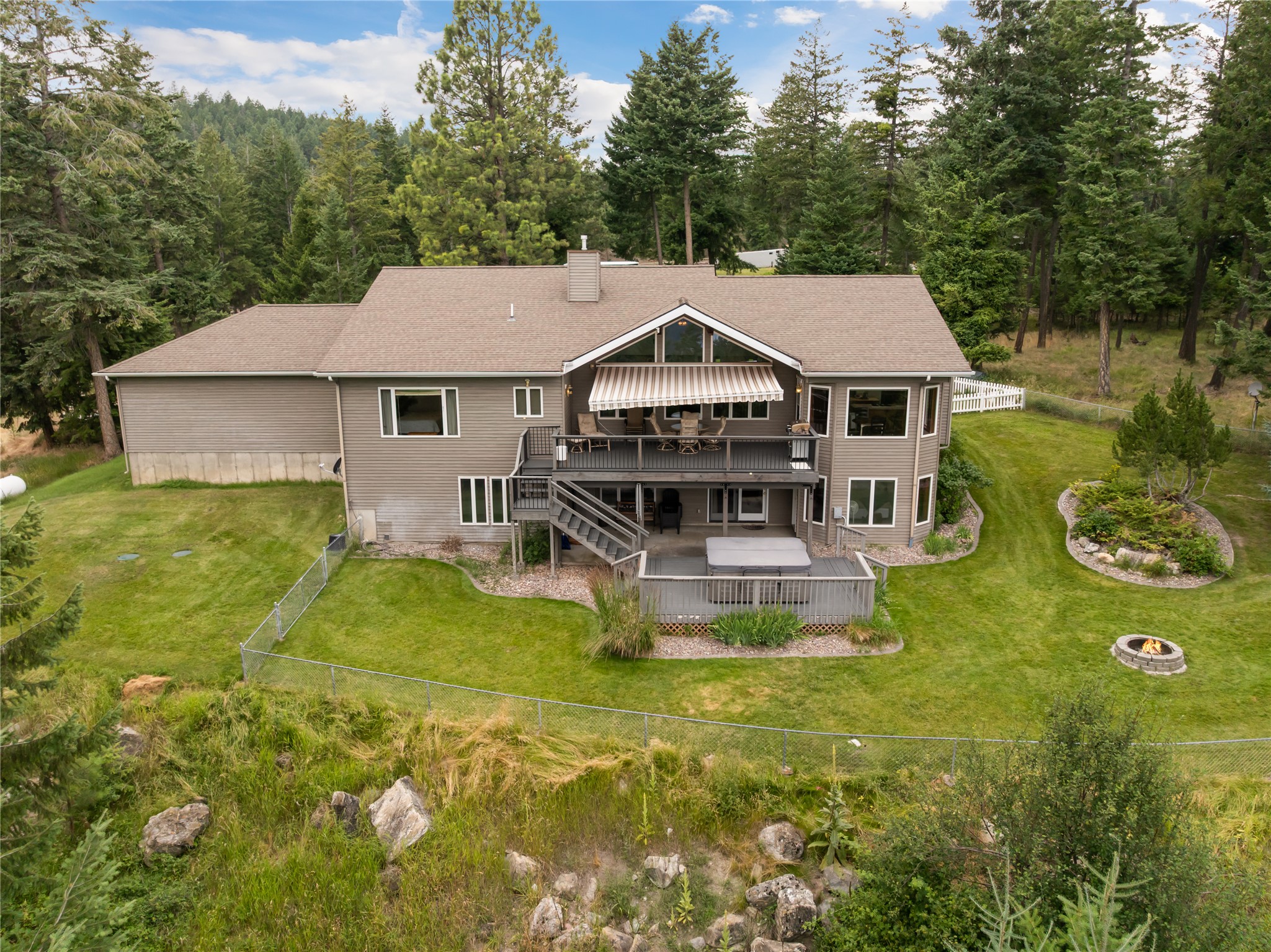 7550 Us Hwy 93 S Property Photo 51
