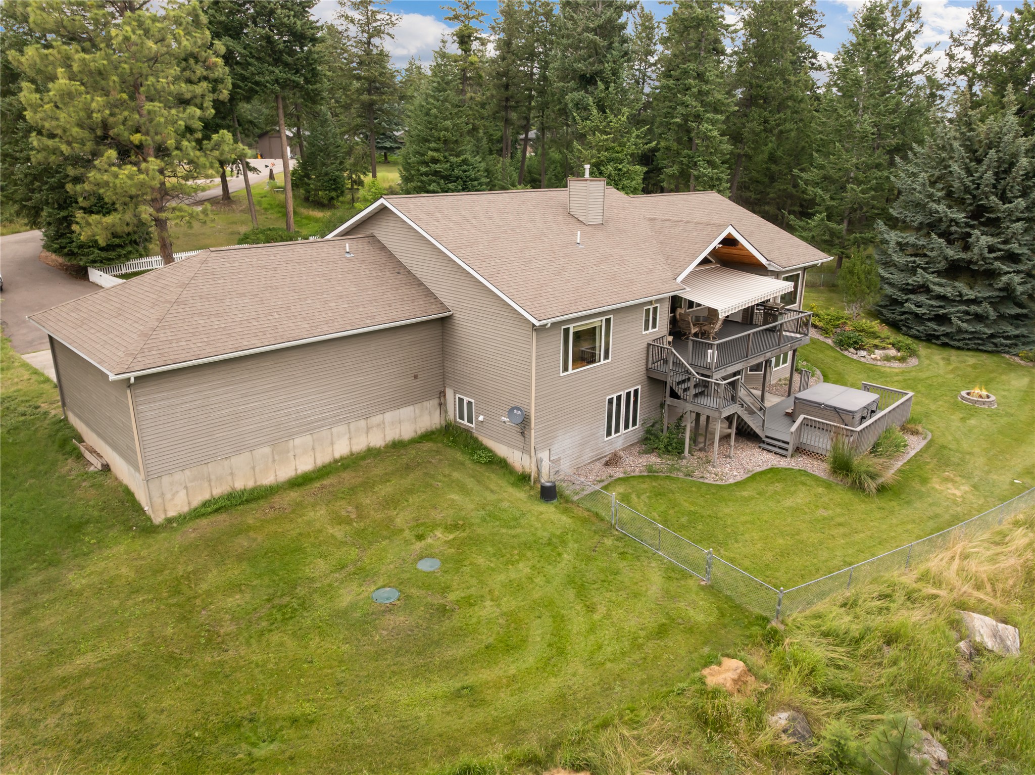 7550 Us Hwy 93 S Property Photo 53