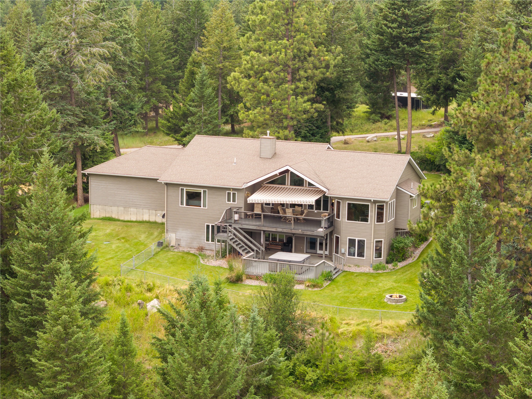 7550 Us Hwy 93 S Property Photo 54