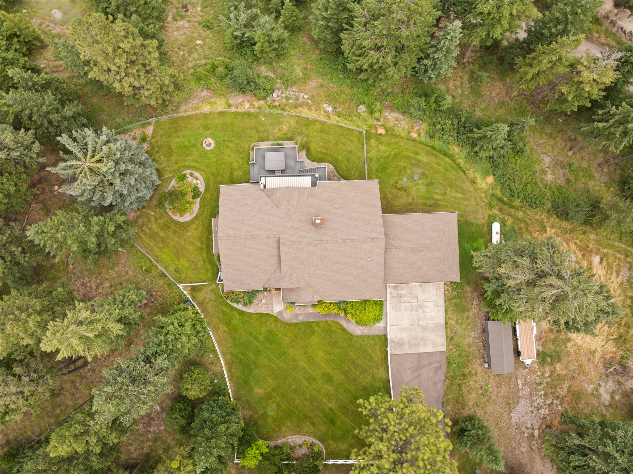 7550 Us Hwy 93 S Property Photo 55