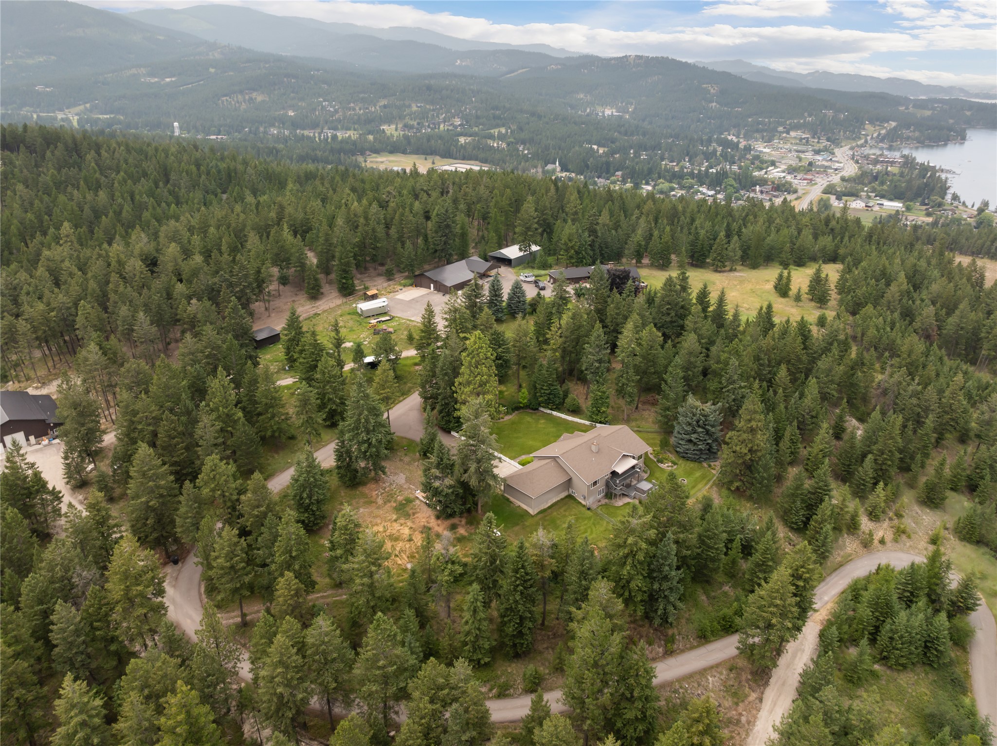 7550 Us Hwy 93 S Property Photo 61