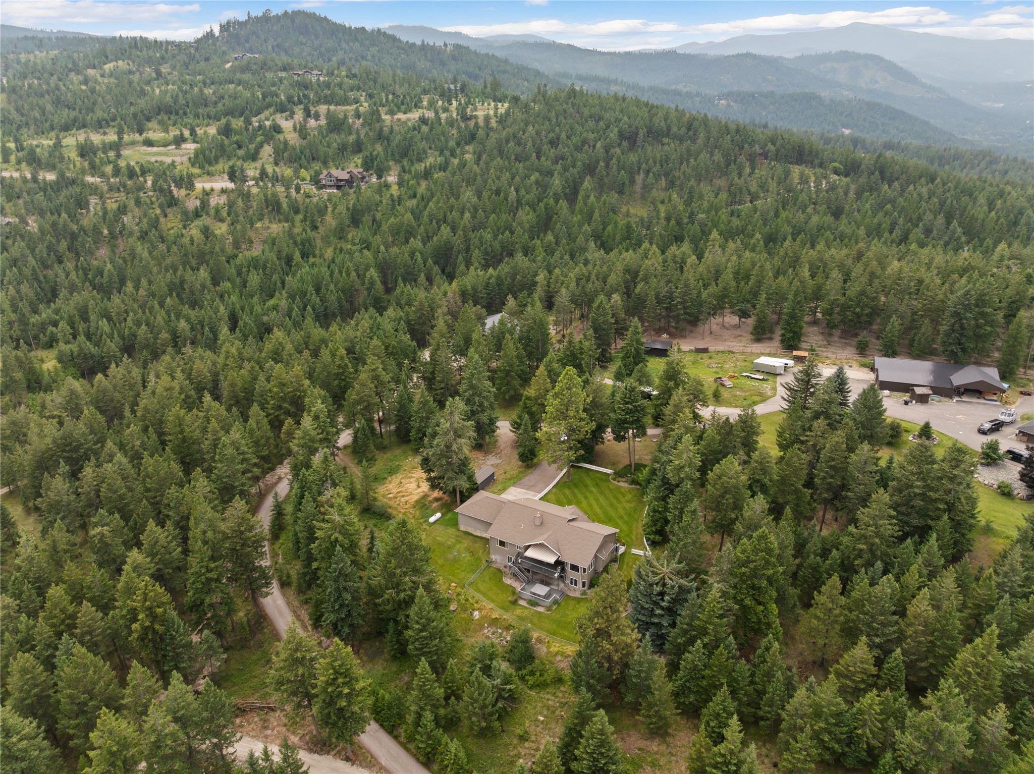 7550 Us Hwy 93 S Property Photo 62