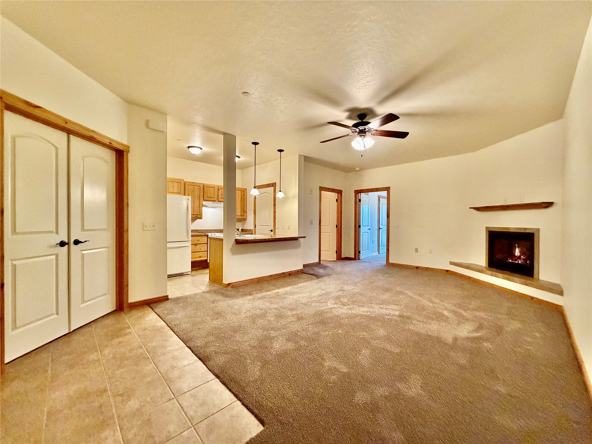4100 Mullan Road 602 Property Photo 4