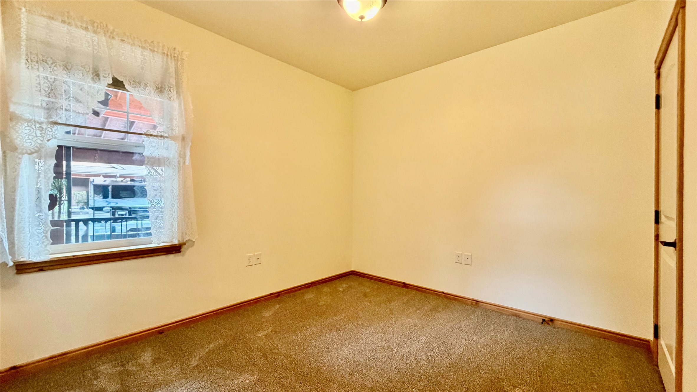 4100 Mullan Road 602 Property Photo 6