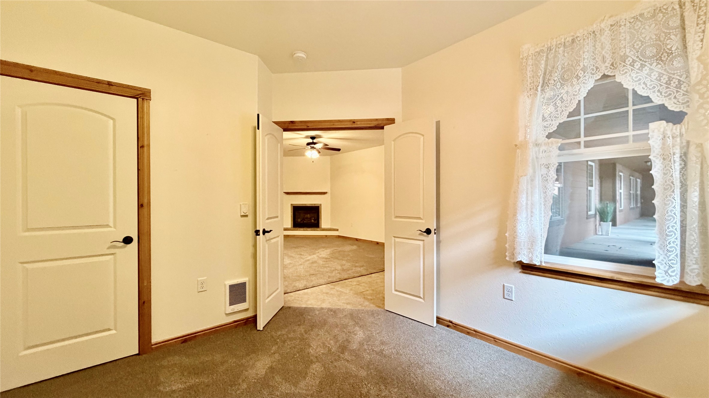 4100 Mullan Road 602 Property Photo 7