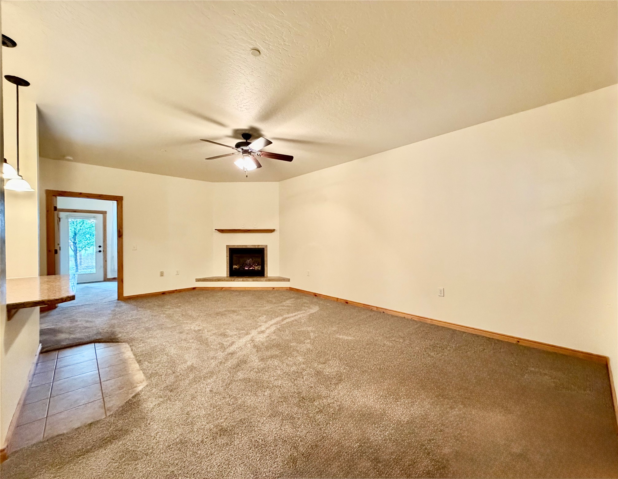 4100 Mullan Road 602 Property Photo 8
