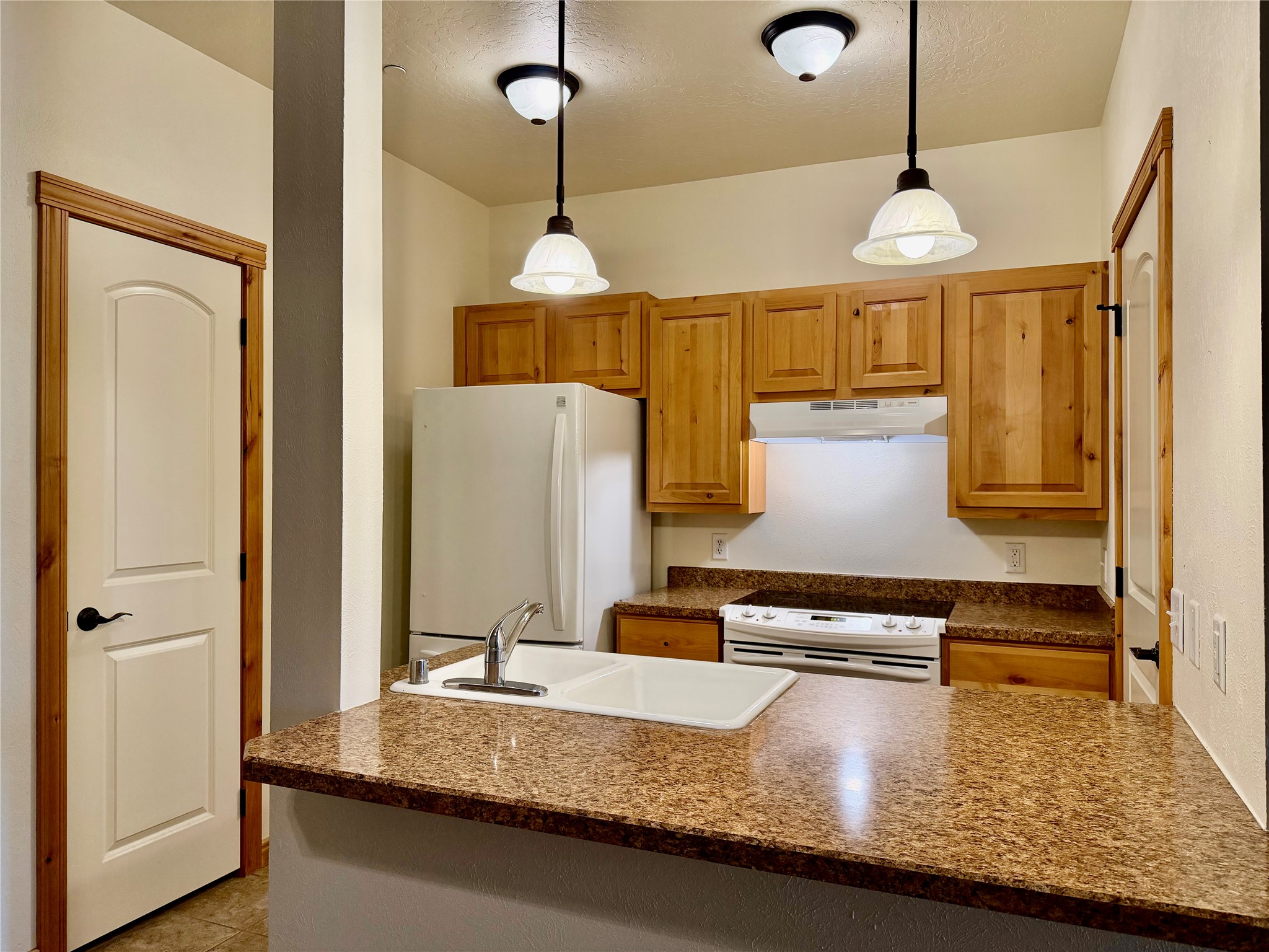 4100 Mullan Road 602 Property Photo 9