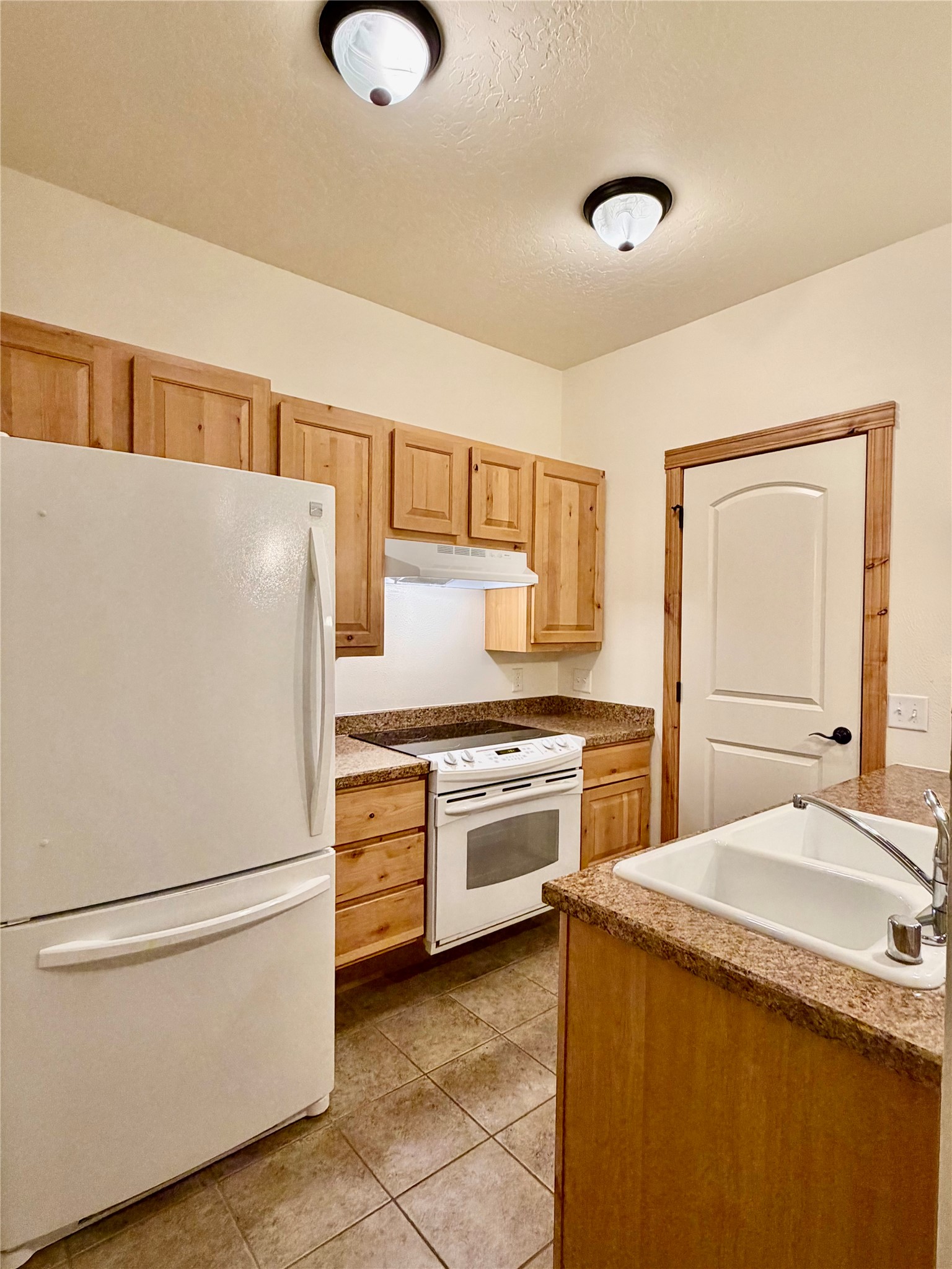 4100 Mullan Road 602 Property Photo 10