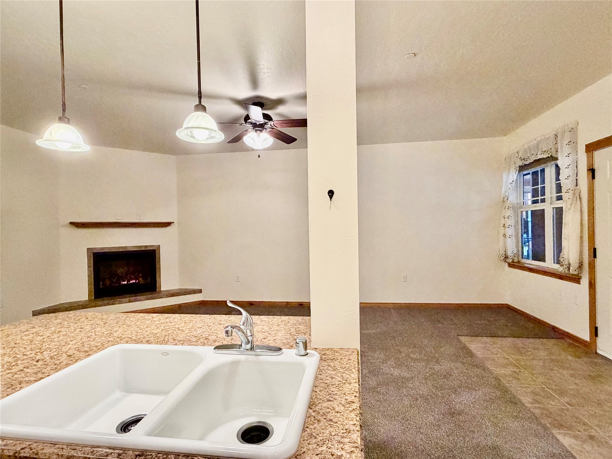 4100 Mullan Road 602 Property Photo 11