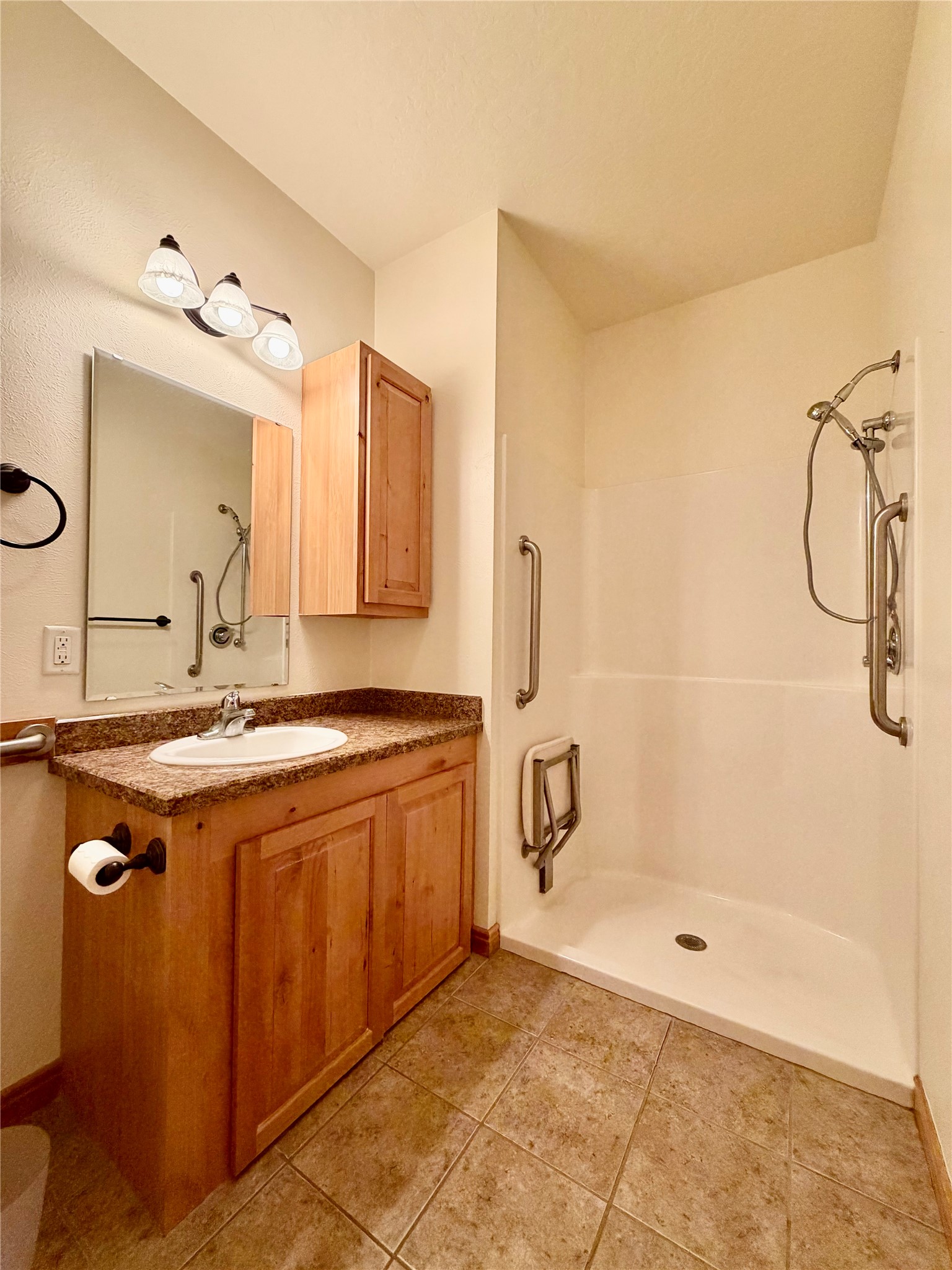 4100 Mullan Road 602 Property Photo 13