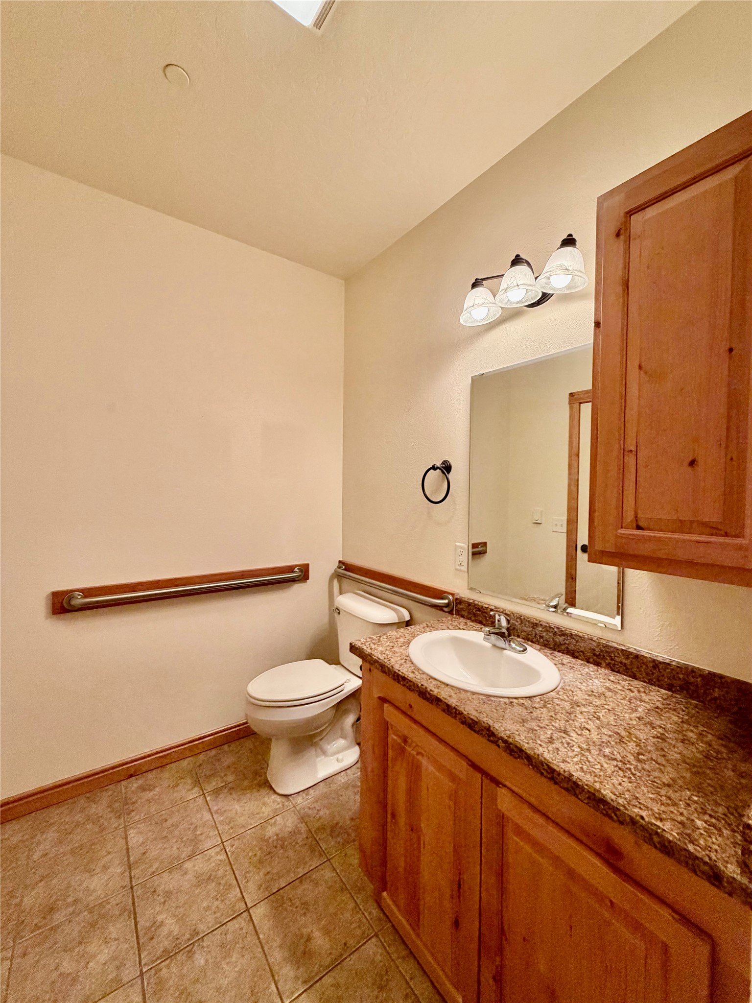 4100 Mullan Road 602 Property Photo 14