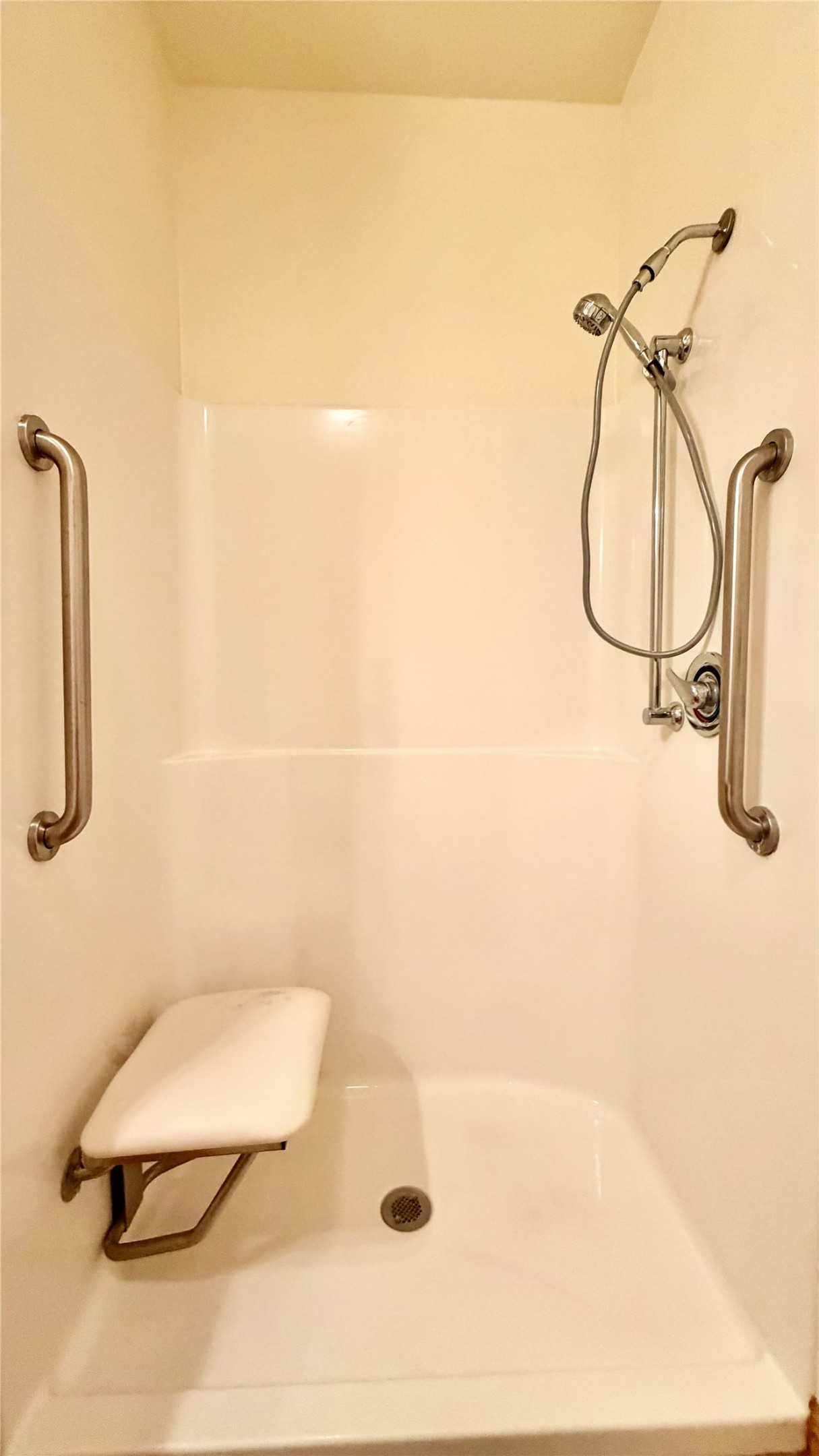 4100 Mullan Road 602 Property Photo 15