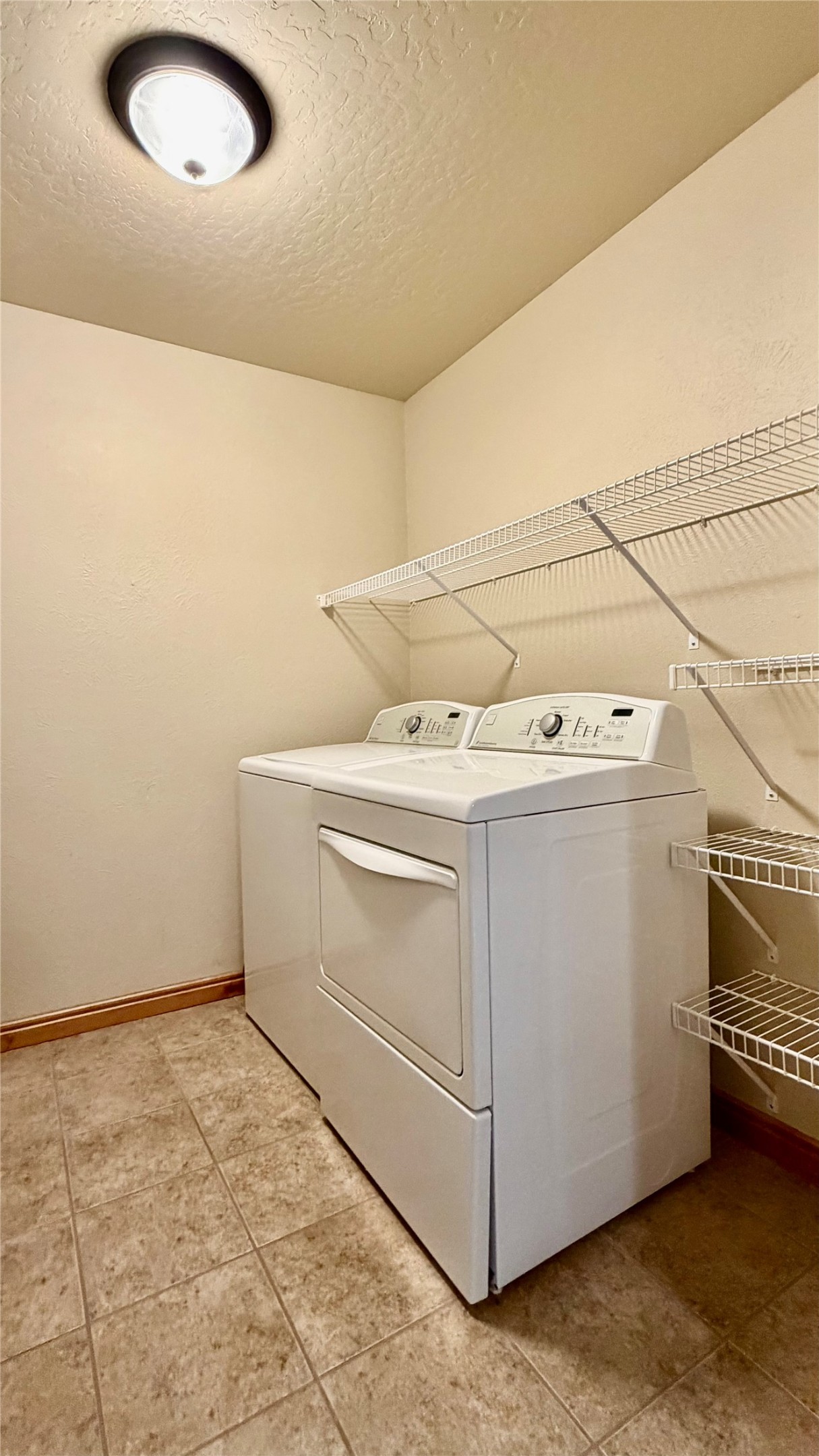 4100 Mullan Road 602 Property Photo 16