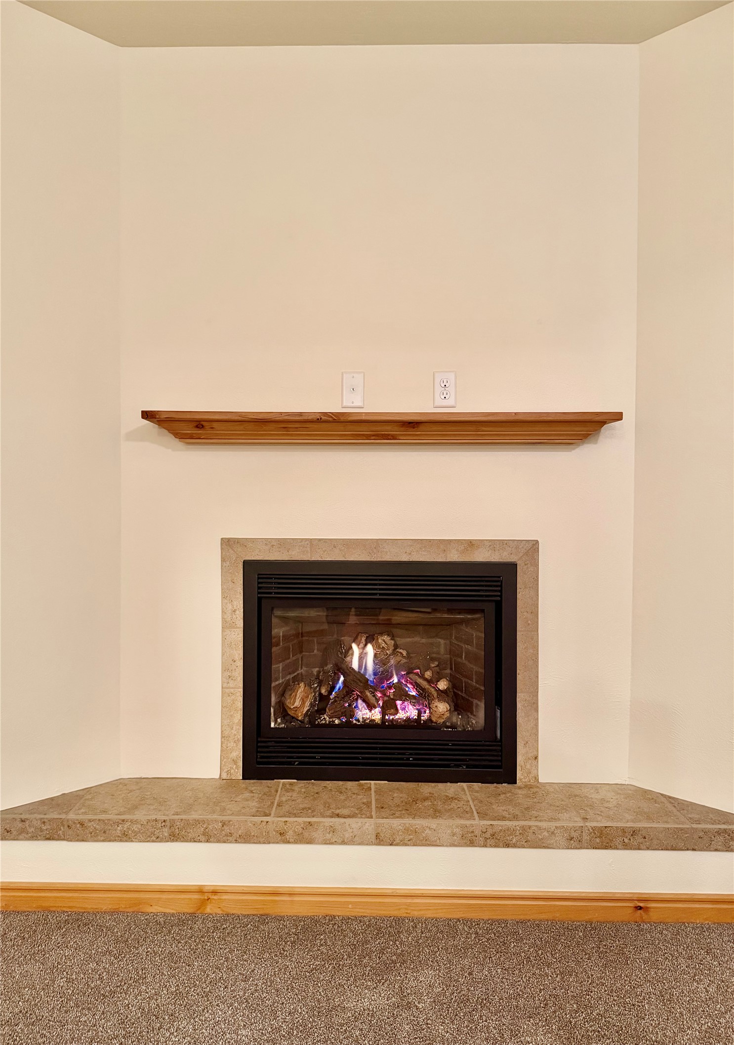 4100 Mullan Road 602 Property Photo 18