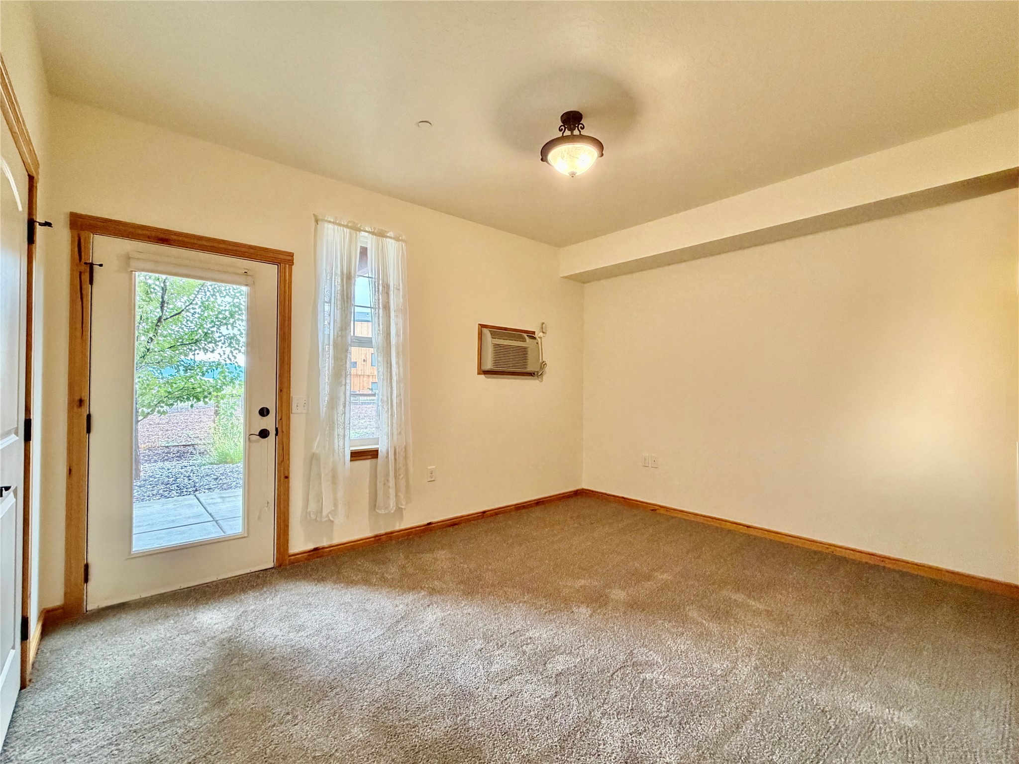 4100 Mullan Road 602 Property Photo 19