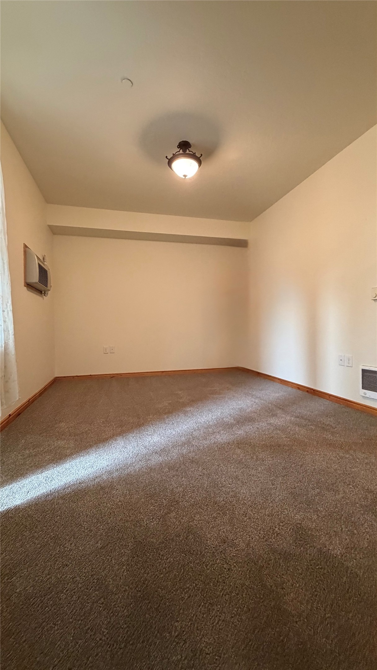 4100 Mullan Road 602 Property Photo 20