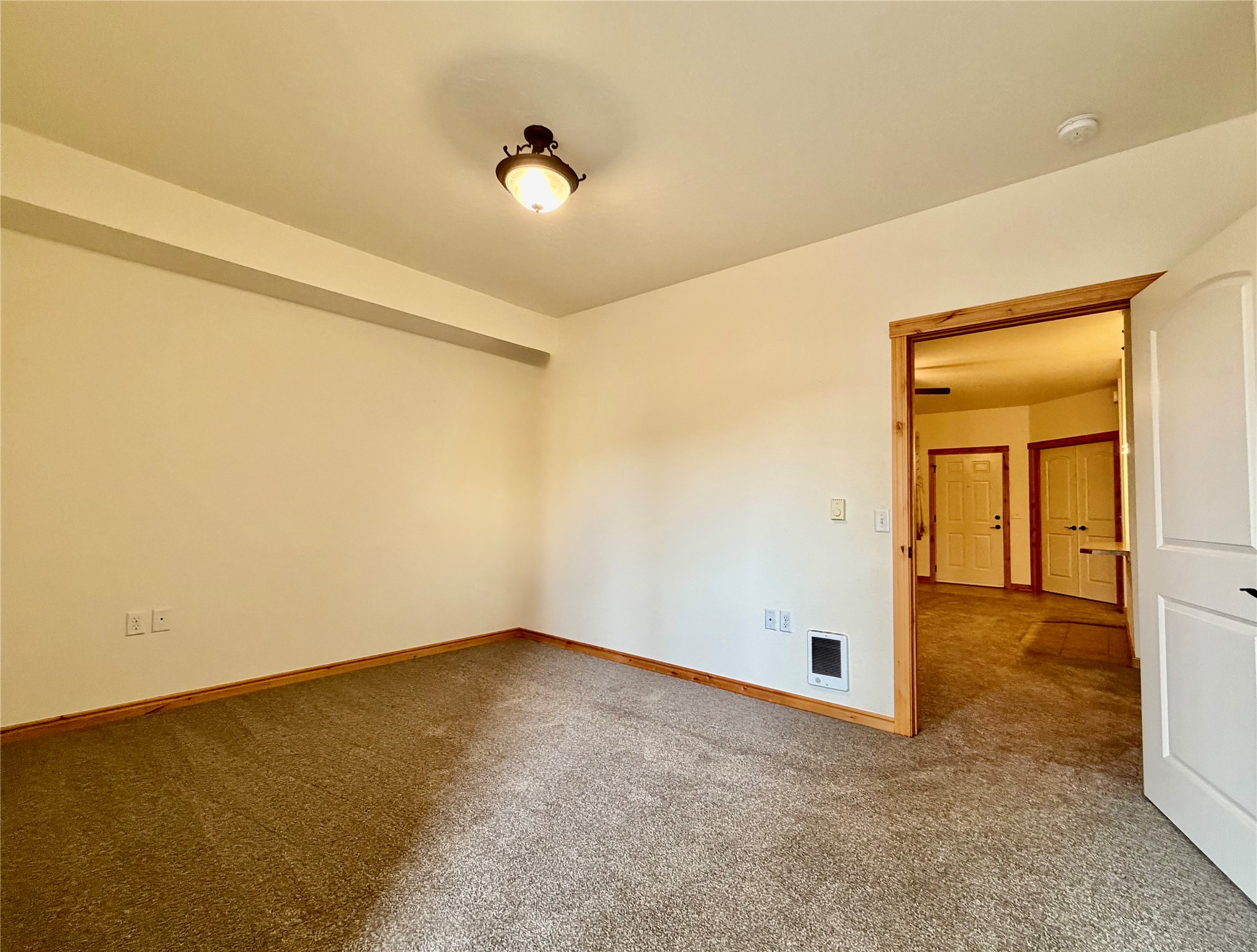 4100 Mullan Road 602 Property Photo 21