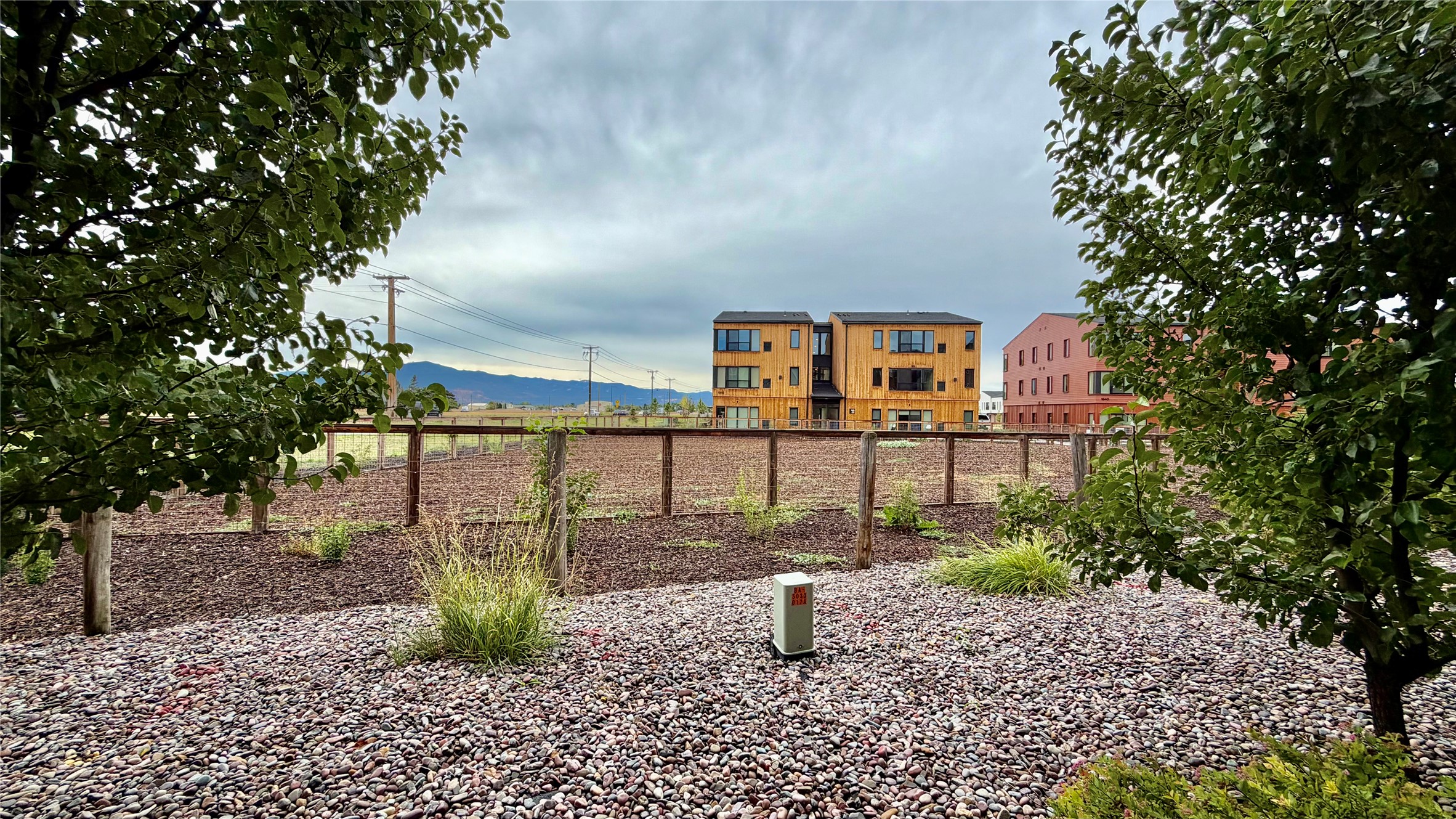 4100 Mullan Road 602 Property Photo 23