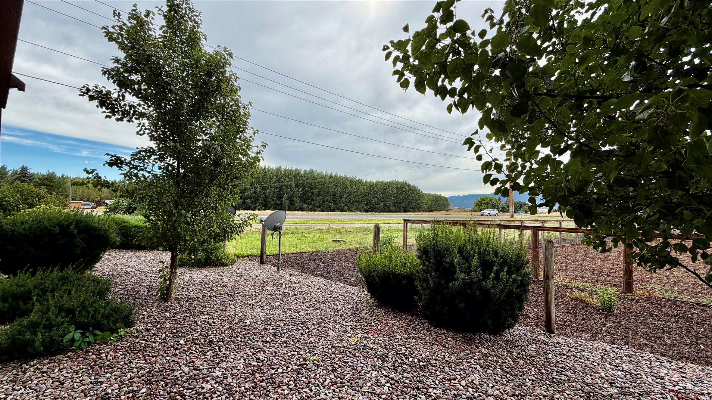 4100 Mullan Road 602 Property Photo 24