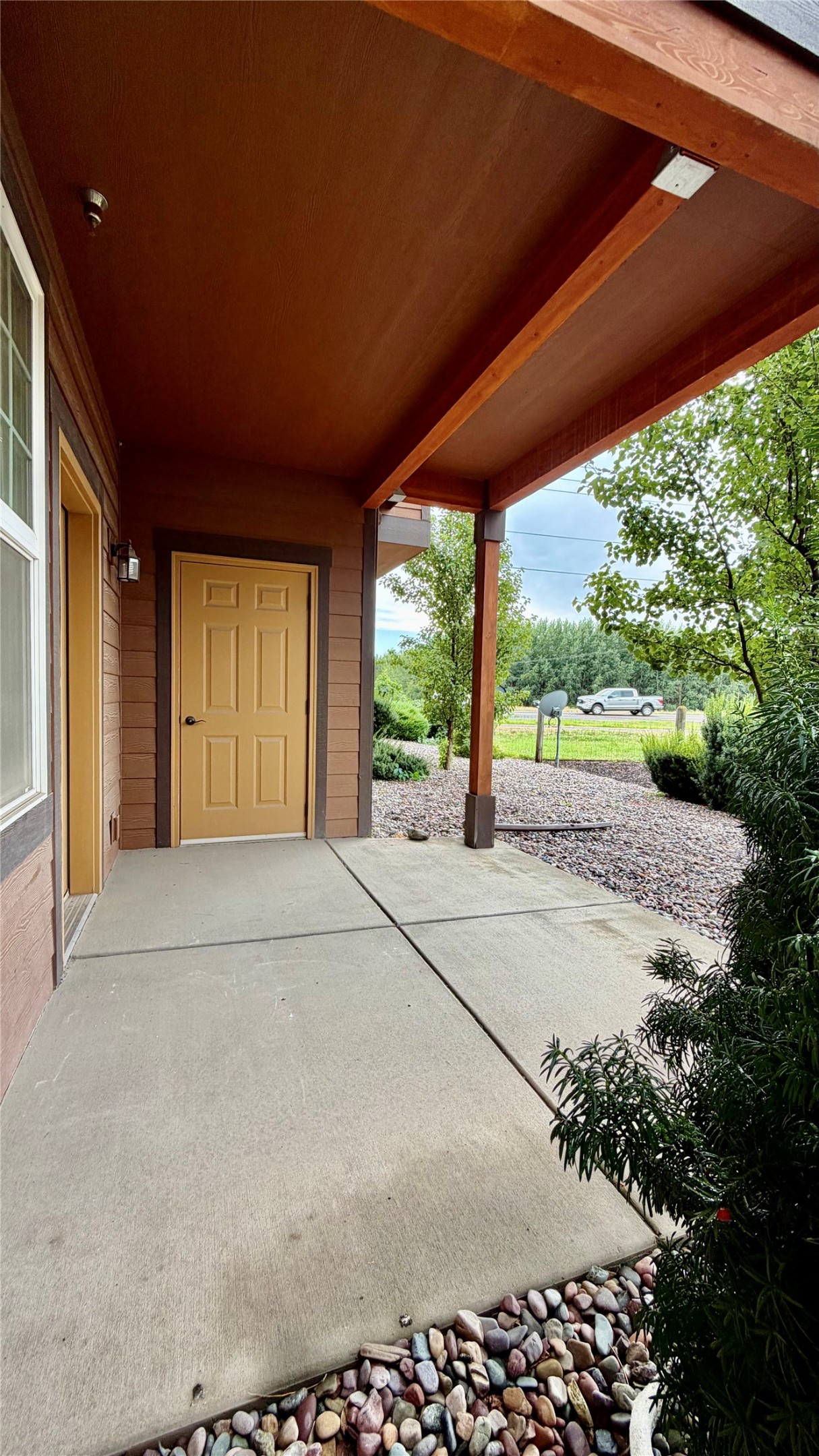 4100 Mullan Road 602 Property Photo 26
