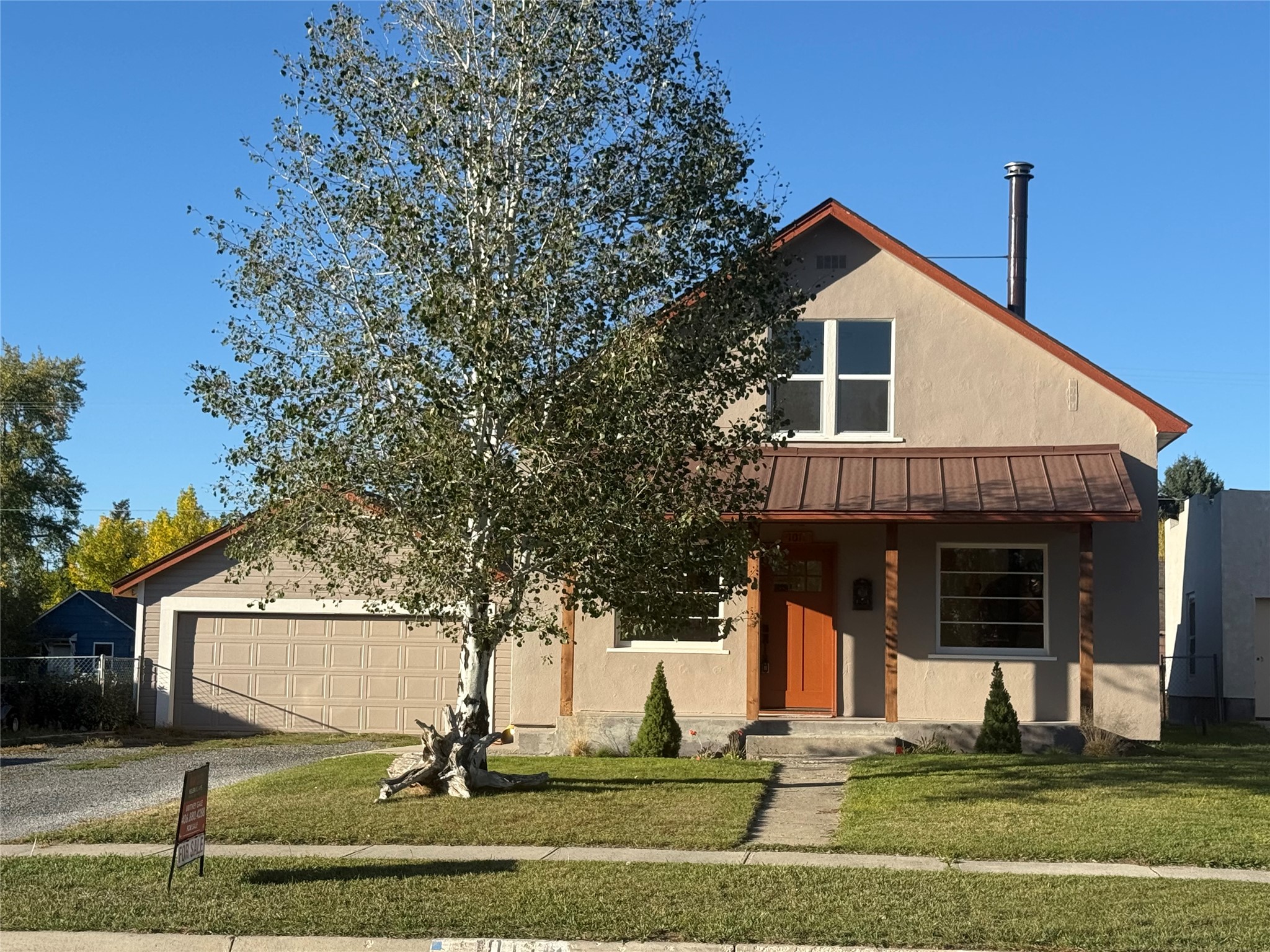 1011 Milwaukee Avenue Property Photo 1