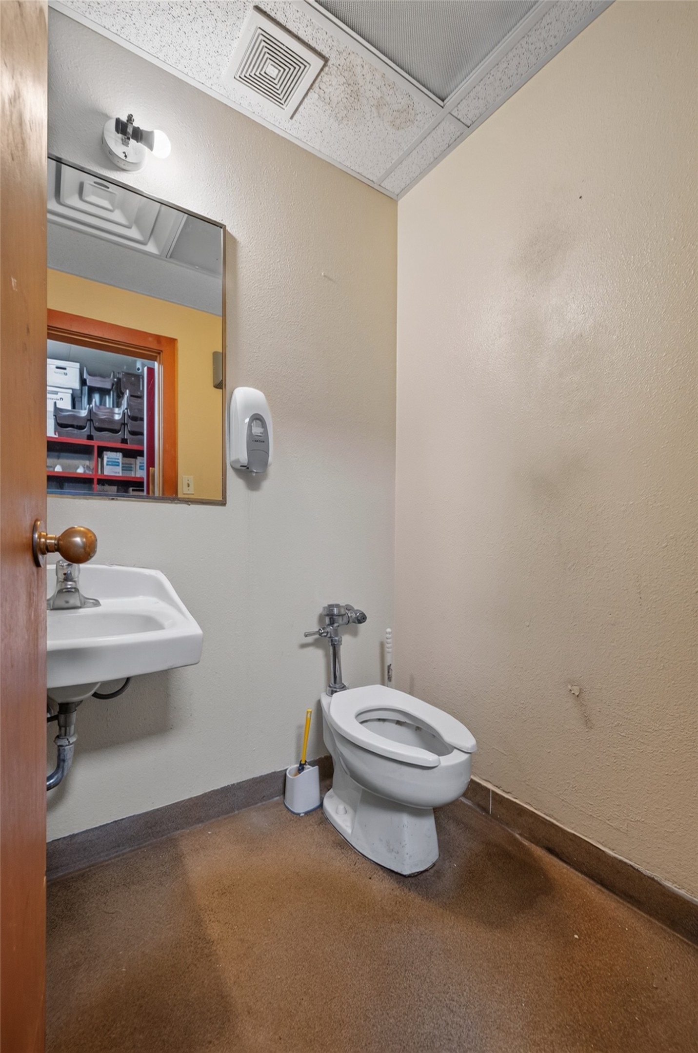 2250 11th Avenue Property Photo 64