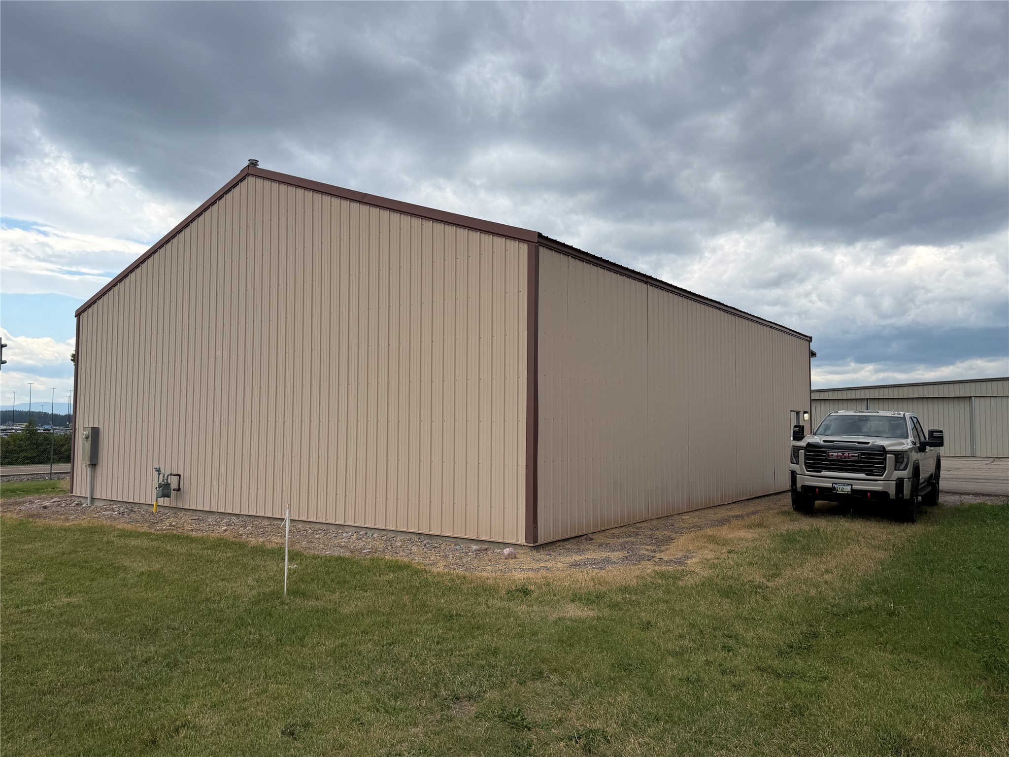 4205 Taxilane 4 E Property Photo 7