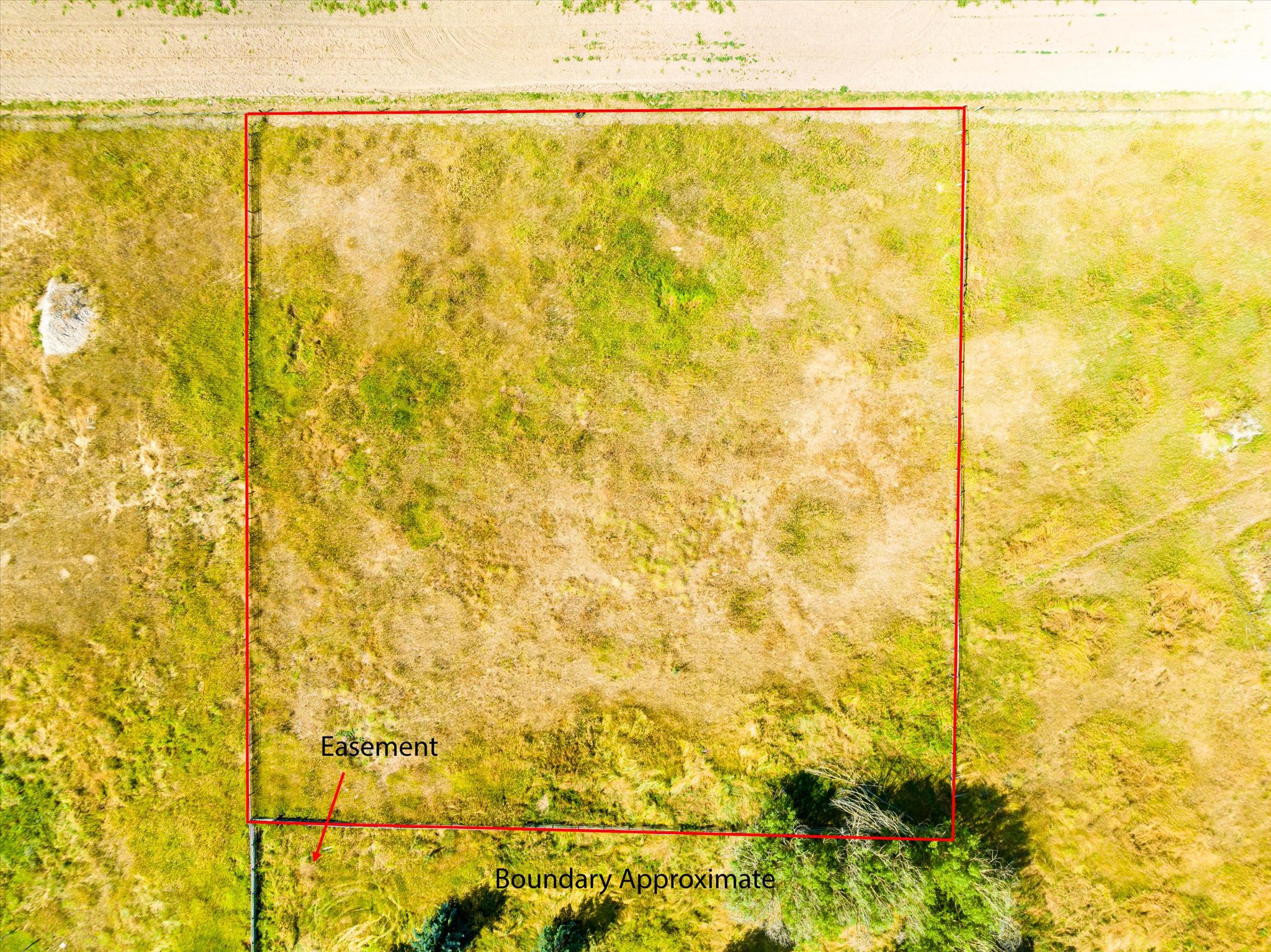 Tr B Buffalo Bridge Road Property Photo 10