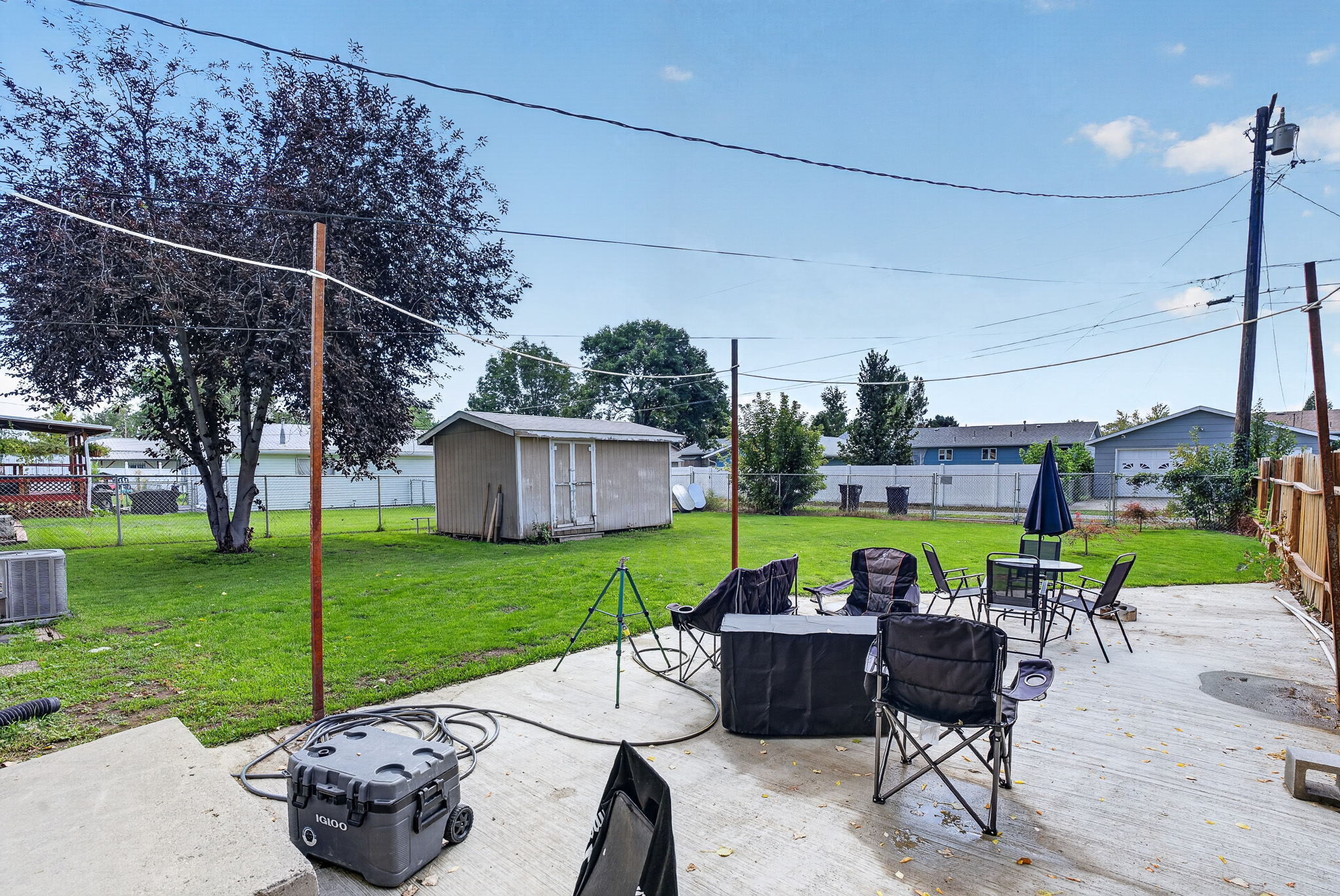 4232 Bruce Avenue Property Photo 9