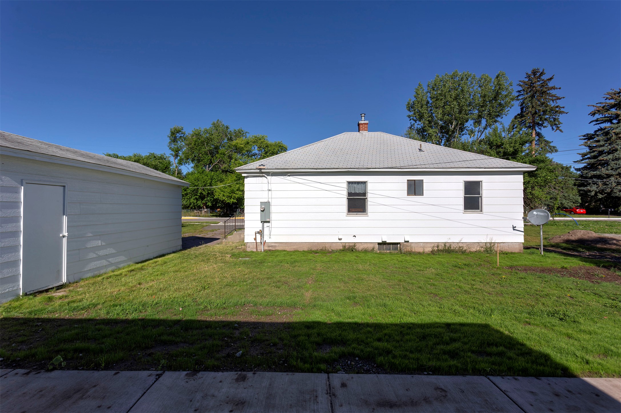 1014 Eaton Street Property Photo 5